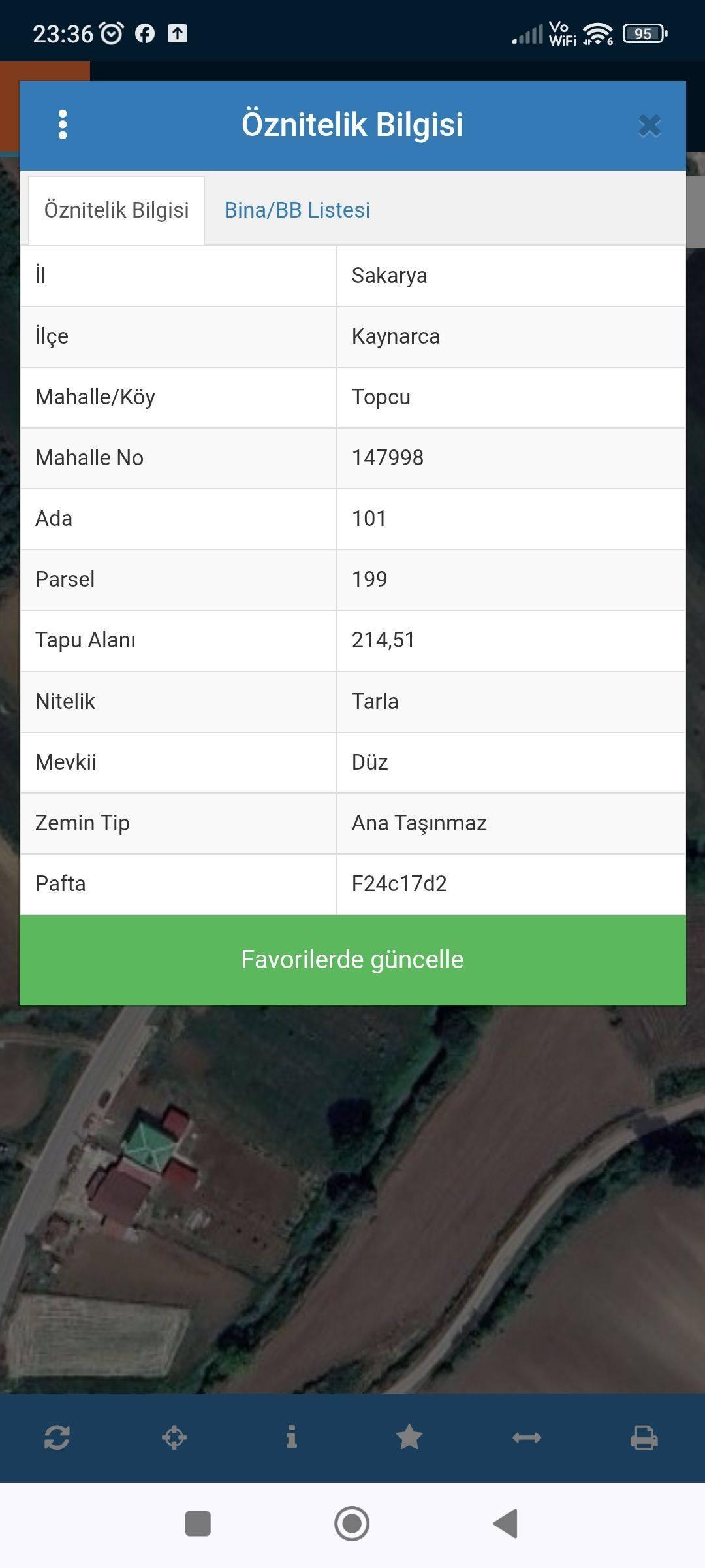 advert_260401_233659_1128.jpg