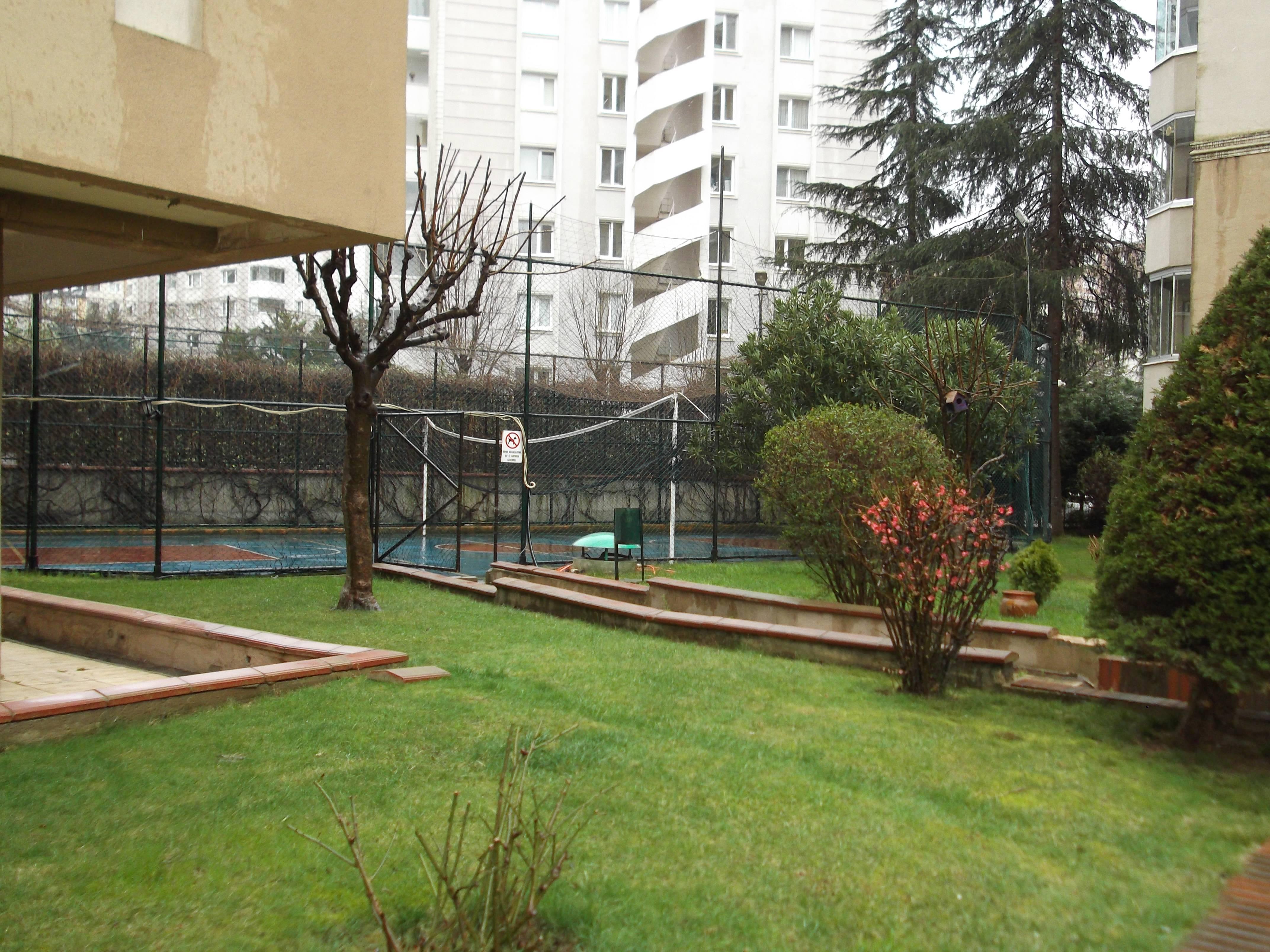 https://cdn.ilanlar.com/images/l1/l2/{width}/{height}/30009509_1775294380454335342.jpg