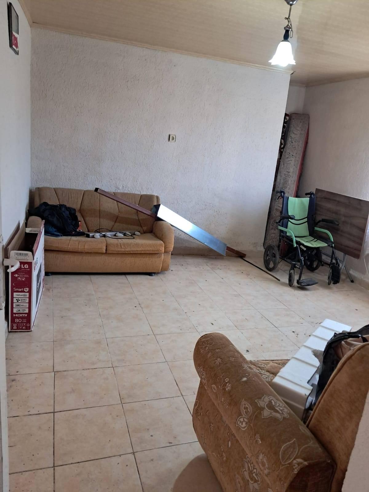 https://cdn.ilanlar.com/images/l1/l2/{width}/{height}/30009540_1775329784278942250.jpg