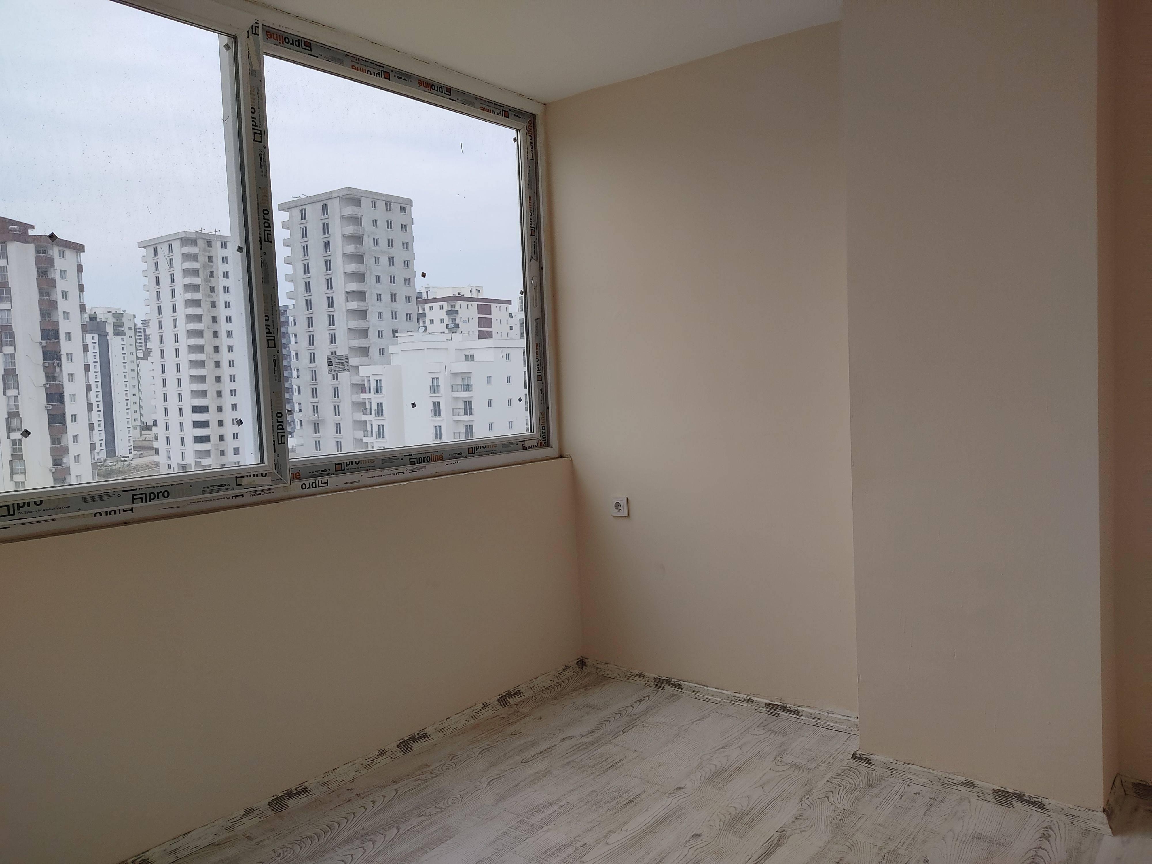 advert_260405_174614_0587.jpg