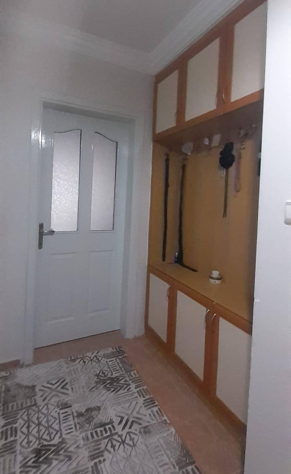 https://cdn.ilanlar.com/images/l1/l2/{width}/{height}/30009574_1775463210965551852.jpg