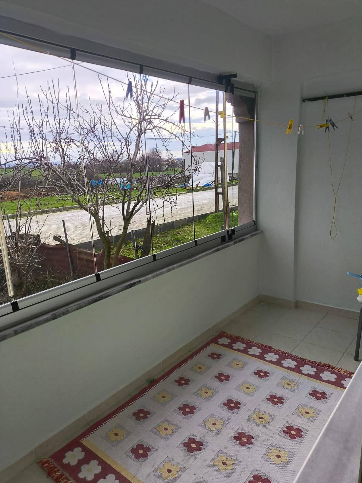 https://cdn.ilanlar.com/images/l1/l2/{width}/{height}/30009714_1775830816905640777.jpg