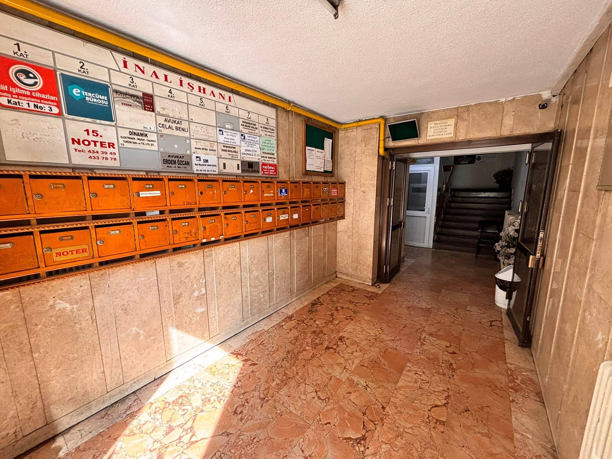 https://cdn.ilanlar.com/images/l1/l2/{width}/{height}/30009759_1775909888263203663.jpg