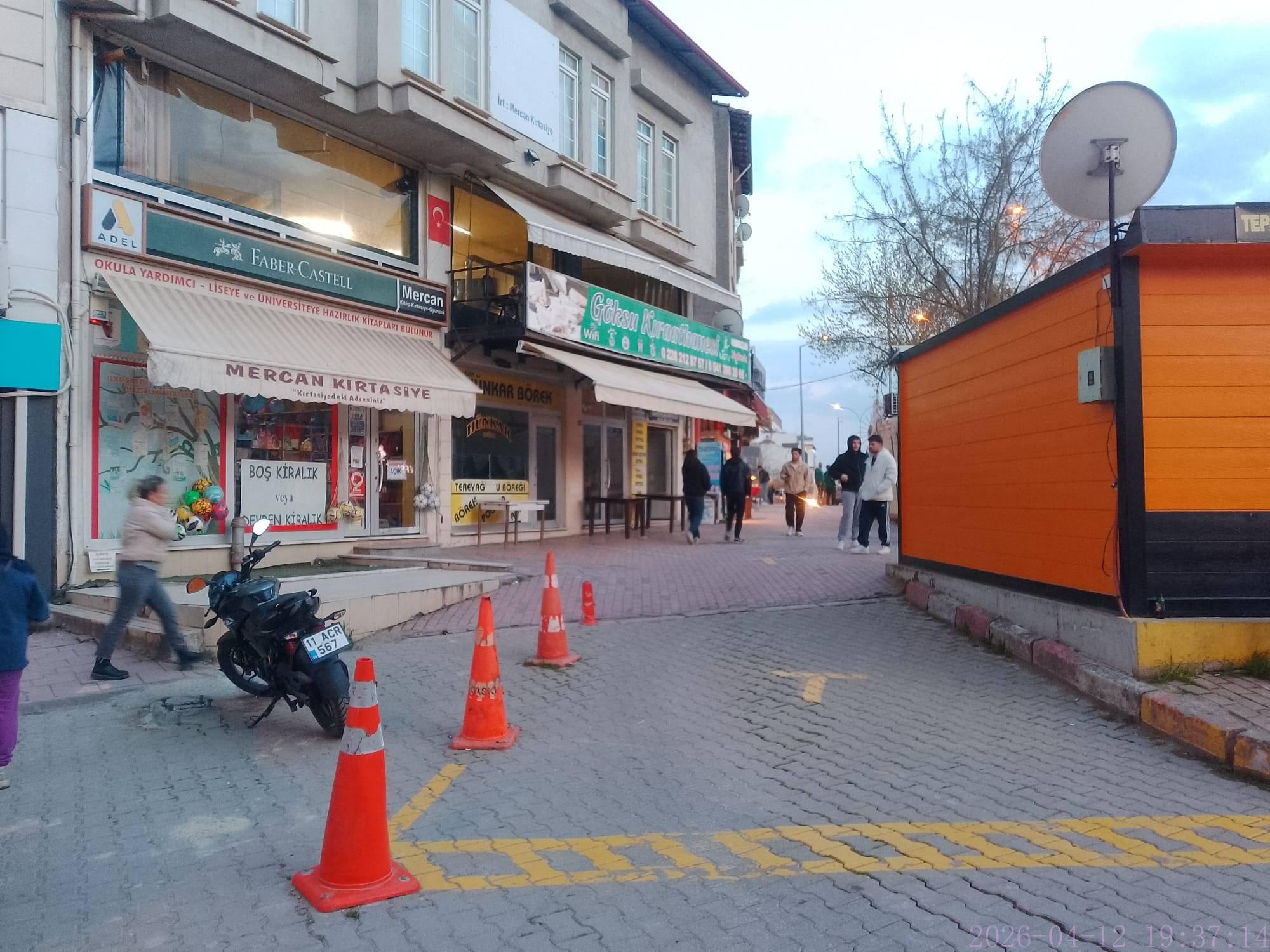 https://cdn.ilanlar.com/images/l1/l2/{width}/{height}/30009817_1776069540986450785.jpg