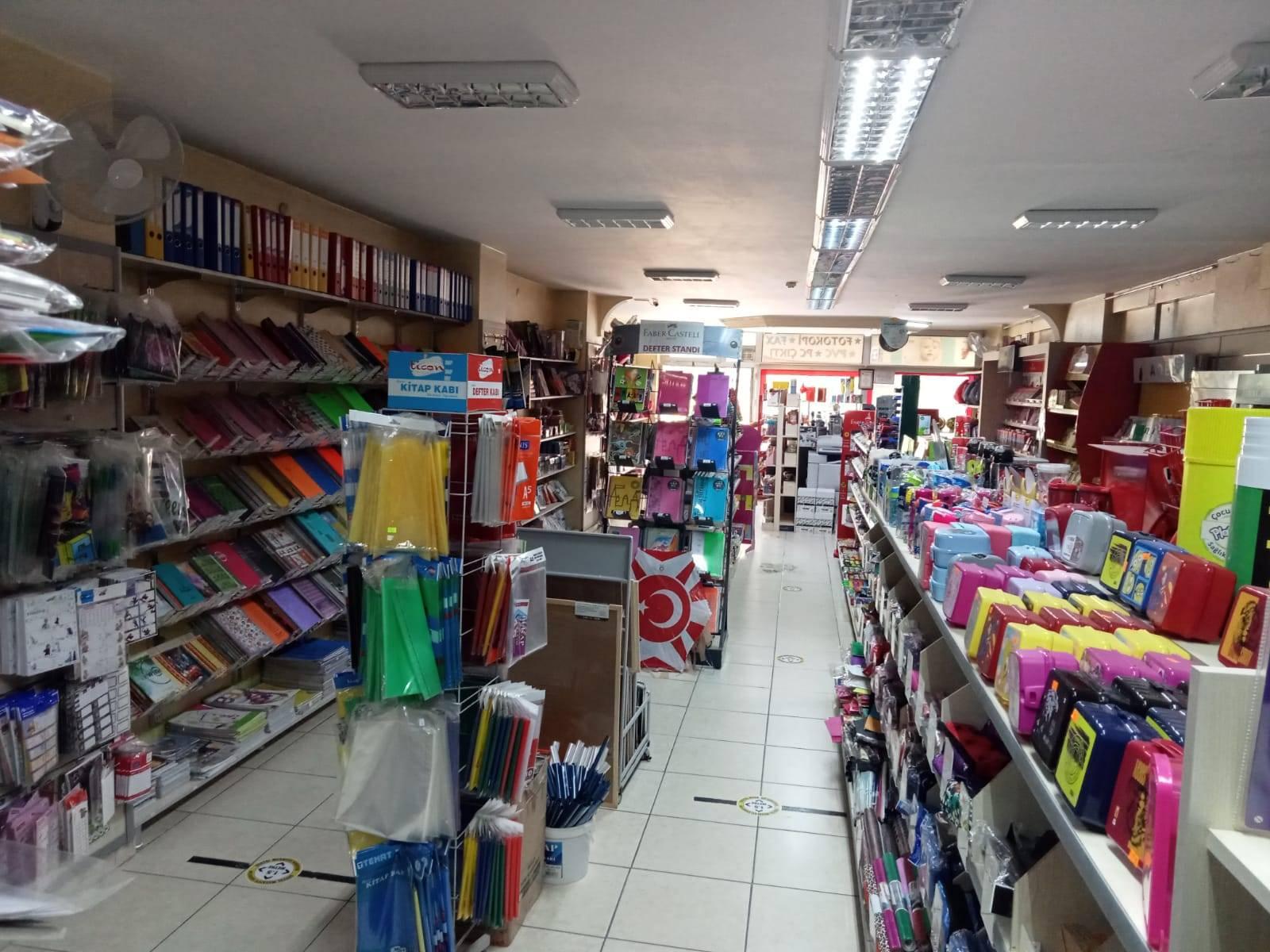 https://cdn.ilanlar.com/images/l1/l2/{width}/{height}/30009817_1776069541841221378.jpg