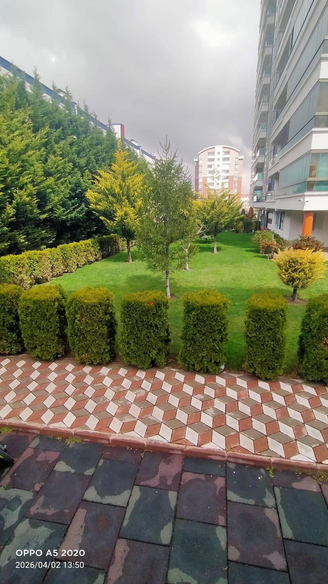 https://cdn.ilanlar.com/images/l1/l2/{width}/{height}/30009897_1776236335045737738.jpg