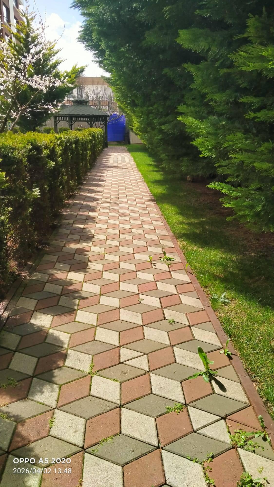 https://cdn.ilanlar.com/images/l1/l2/{width}/{height}/30009897_1776236346079198380.jpg