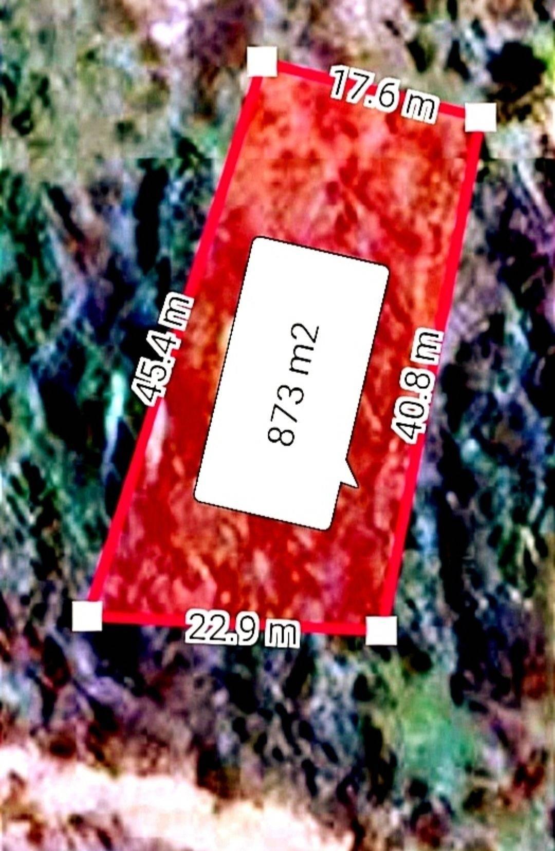 advert_260416_152511_9319.jpg
