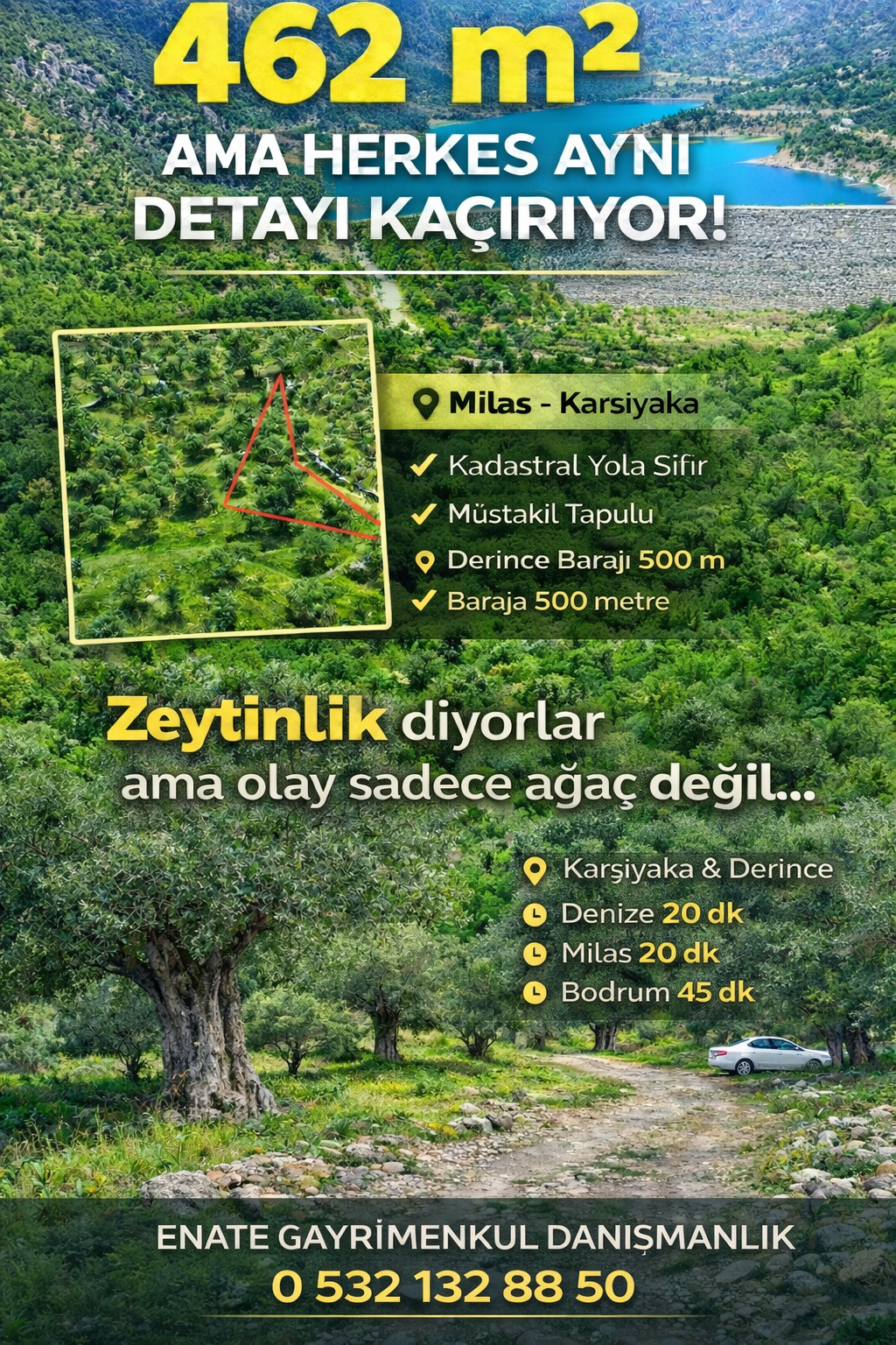 https://cdn.ilanlar.com/images/l1/l2/{width}/{height}/30010023_1776416009082008612.png