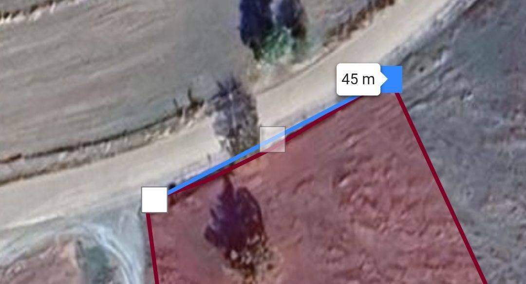 advert_260418_012854_4516.jpg