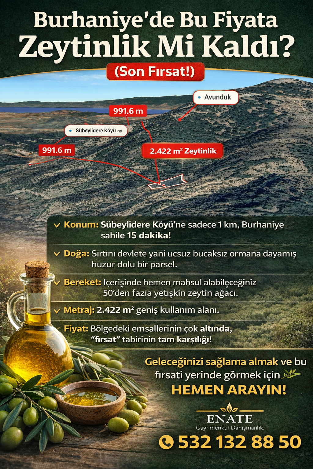 https://cdn.ilanlar.com/images/l1/l2/{width}/{height}/30010055_1776501211411412510.png