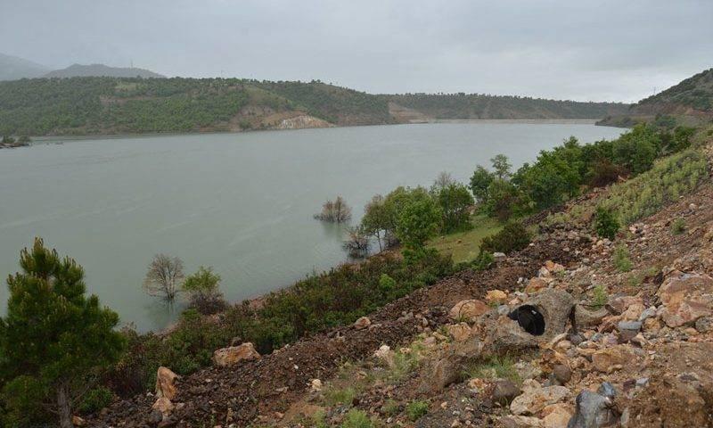 https://cdn.ilanlar.com/images/l1/l2/{width}/{height}/30010093_1776538387572865074.jpg