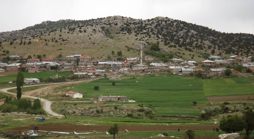 https://cdn.ilanlar.com/images/l1/l2/{width}/{height}/30010095_1776539881219896827.png
