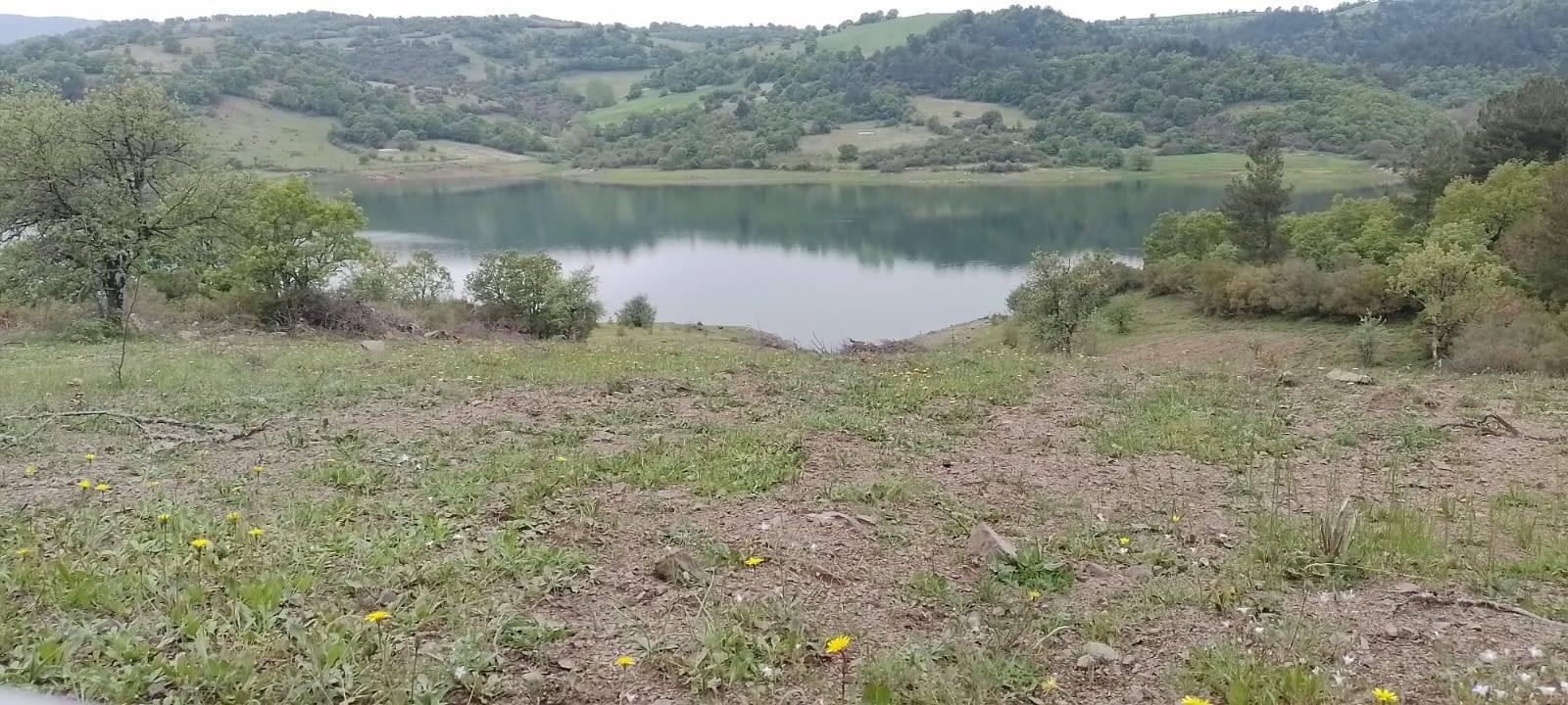 https://cdn.ilanlar.com/images/l1/l2/{width}/{height}/30010132_1776677230940638733.jpg