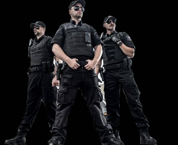 https://cdn.ilanlar.com/images/l1/l2/{width}/{height}/30010136_1776678181658007200.jpg