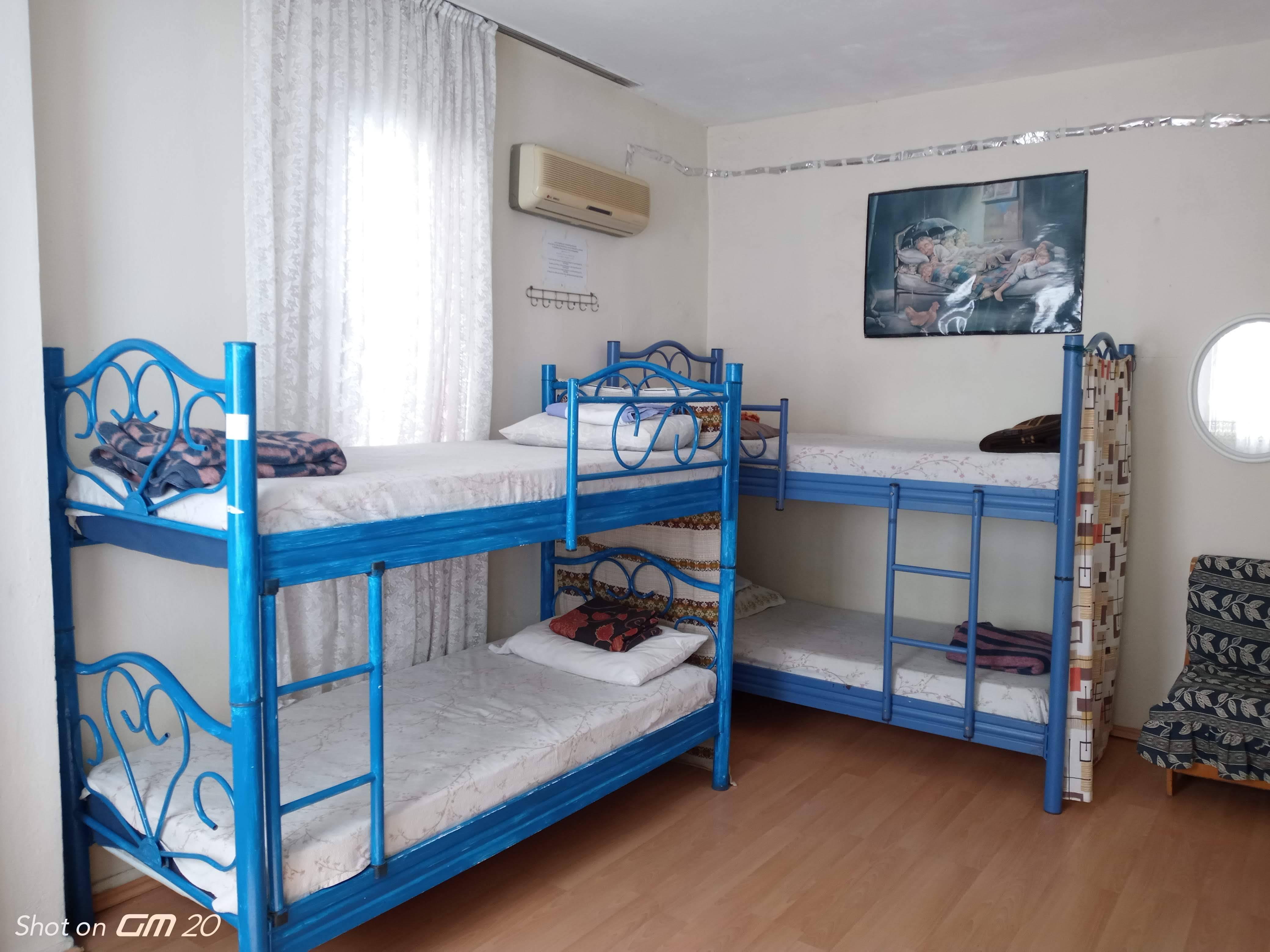https://cdn.ilanlar.com/images/l1/l2/{width}/{height}/30010183_1776771320030164648.jpg