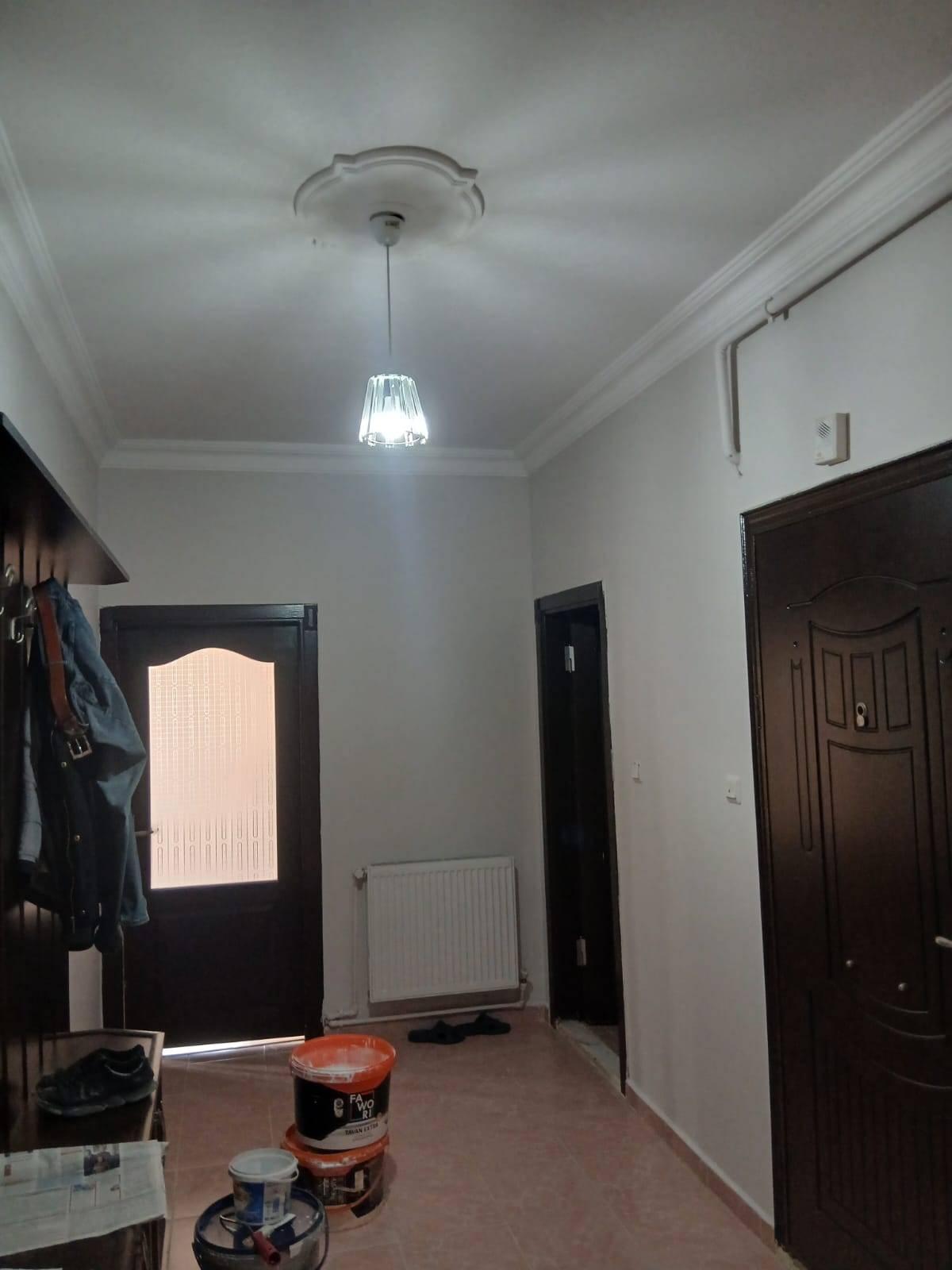 https://cdn.ilanlar.com/images/l1/l2/{width}/{height}/30010189_1776775355399643071.jpg