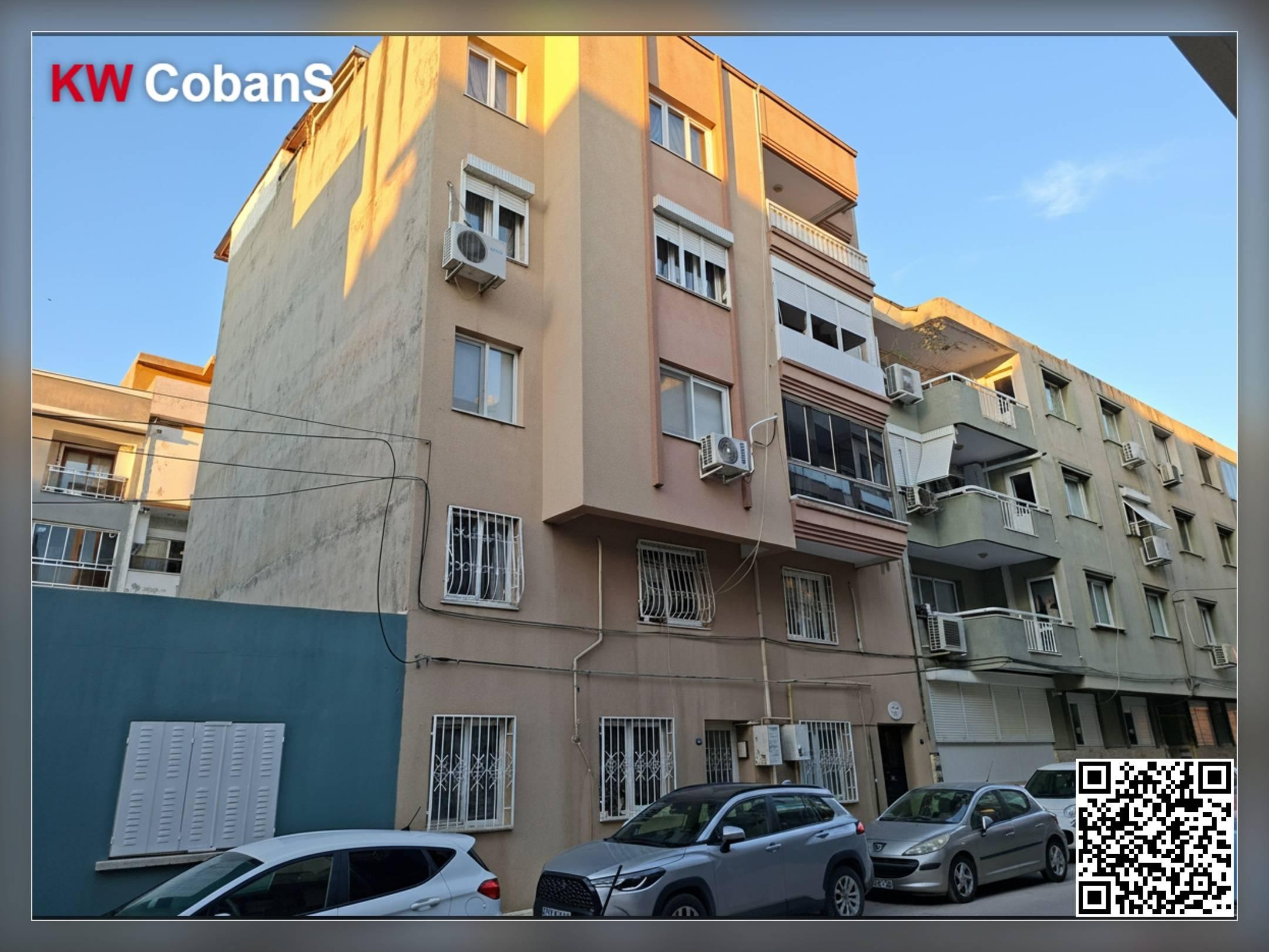 https://cdn.ilanlar.com/images/l1/l2/{width}/{height}/30010190_1776776023029619947.jpg