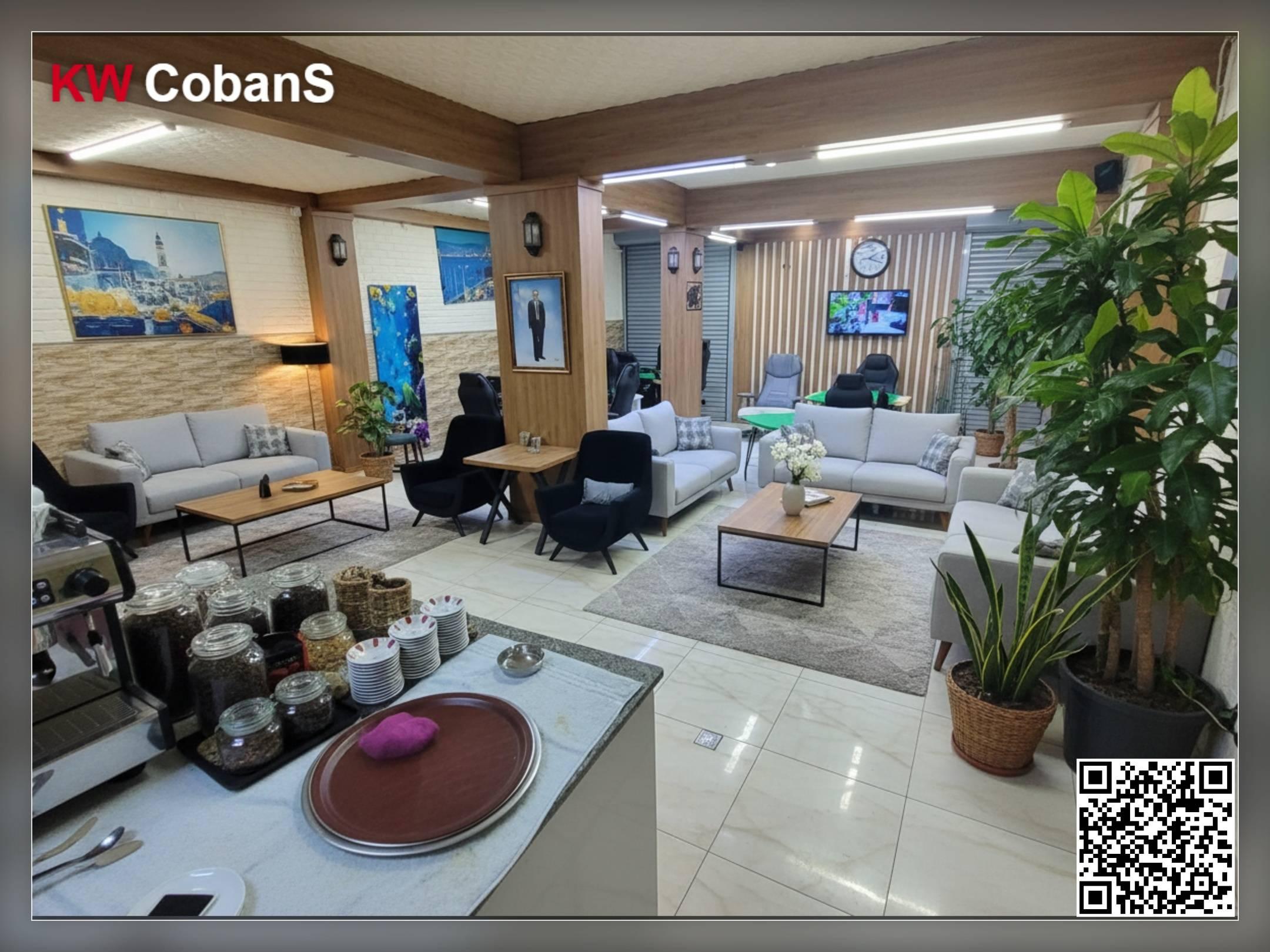 https://cdn.ilanlar.com/images/l1/l2/{width}/{height}/30010196_1776778790070499071.jpg