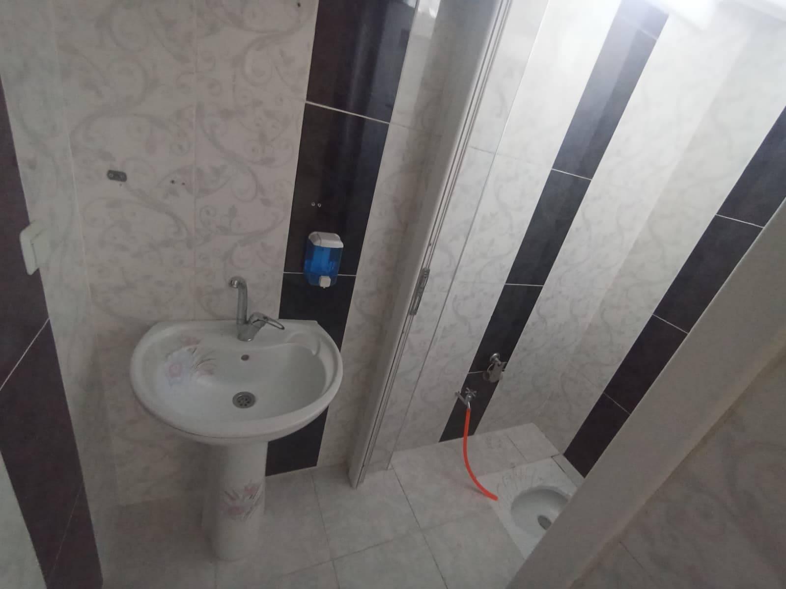 https://cdn.ilanlar.com/images/l1/l2/{width}/{height}/30010303_1777019385405863794.jpg