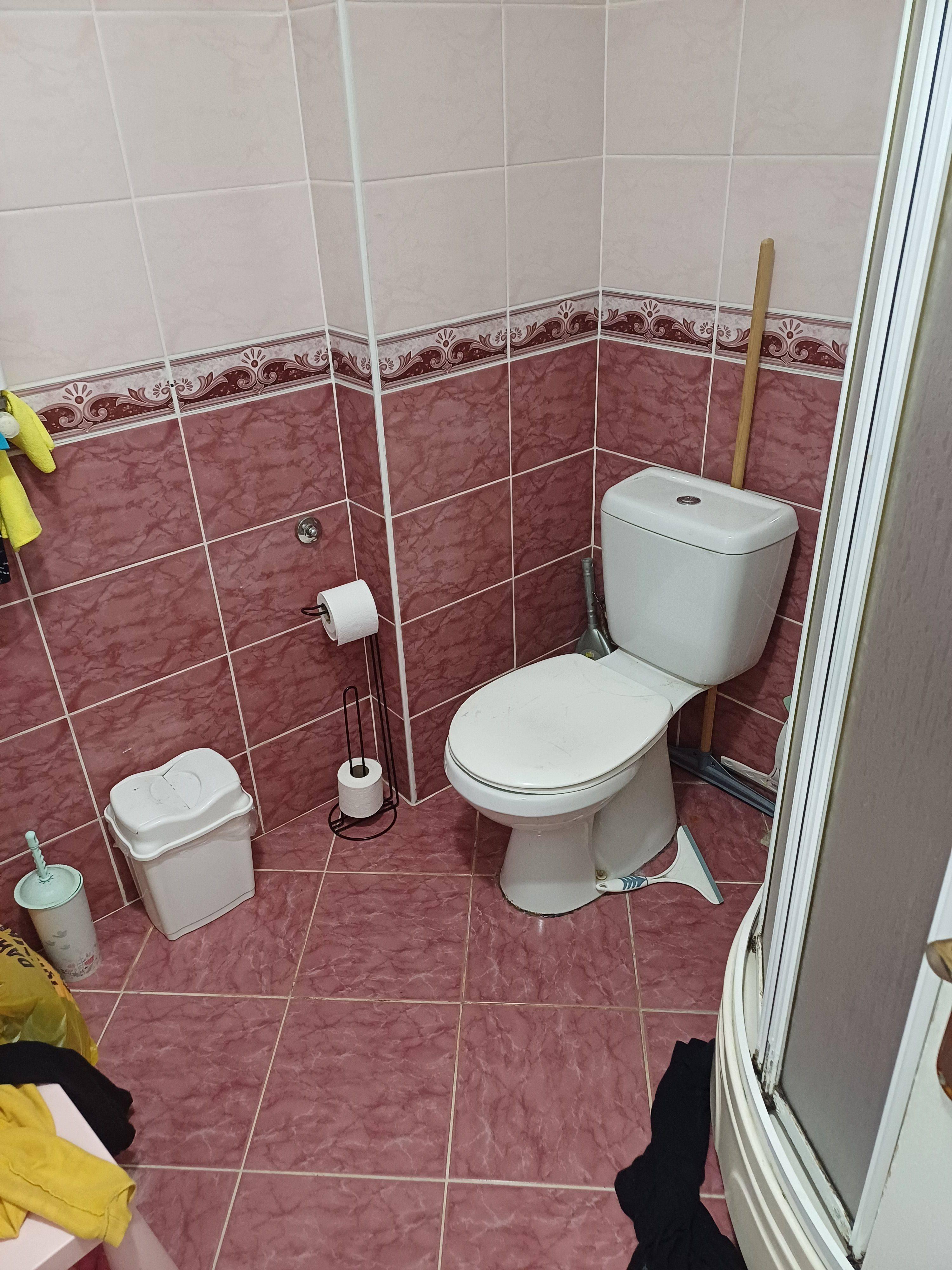 advert_260427_125457_1300.jpg