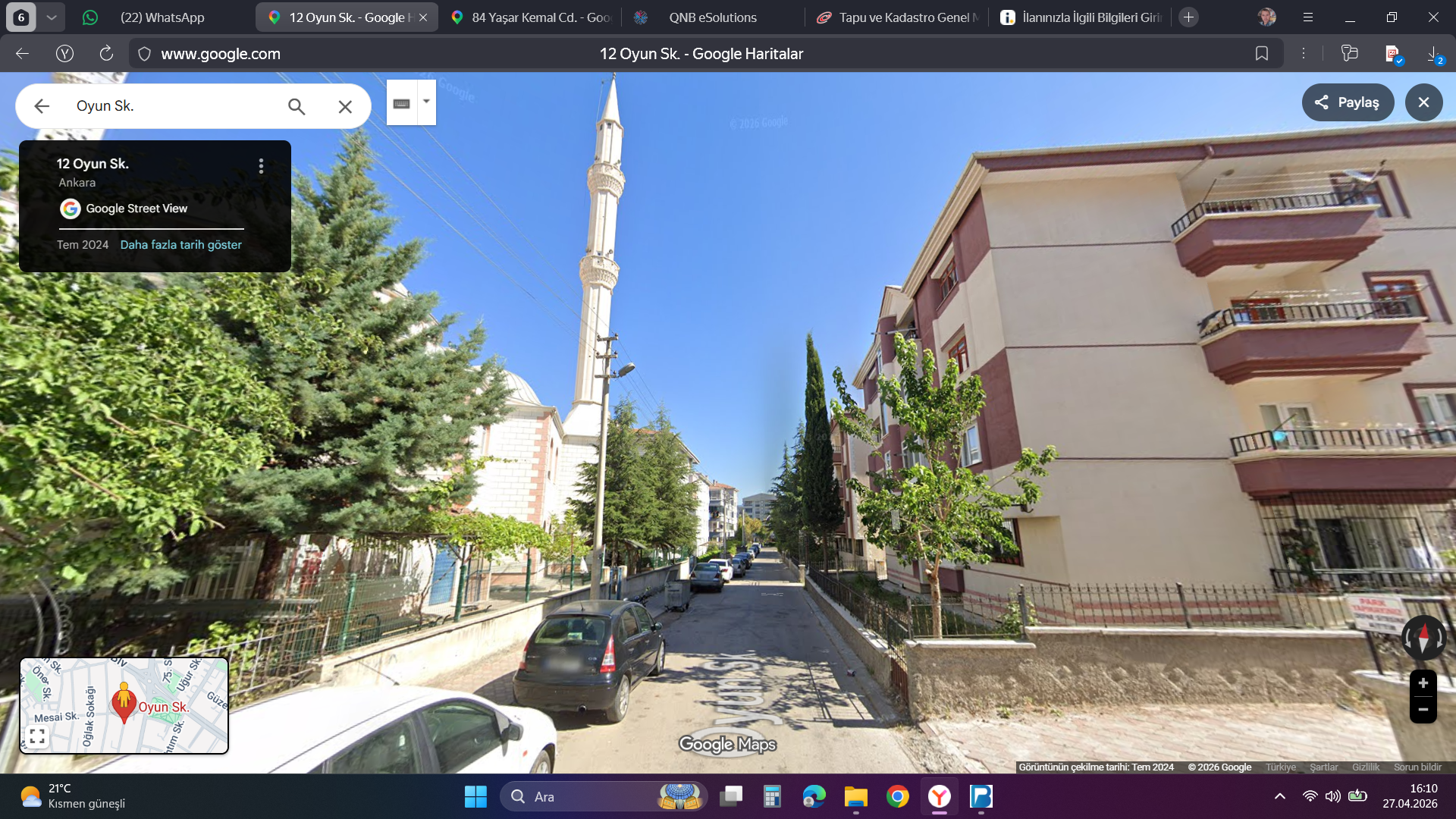 https://cdn.ilanlar.com/images/l1/l2/{width}/{height}/30010383_1777296064245373030.png