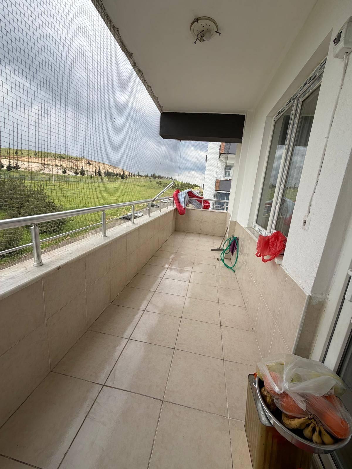 https://cdn.ilanlar.com/images/l1/l2/{width}/{height}/30010398_1777734311501042631.jpg