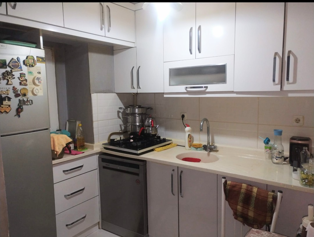 https://cdn.ilanlar.com/images/l1/l2/{width}/{height}/30010425_1777370764927726218.png