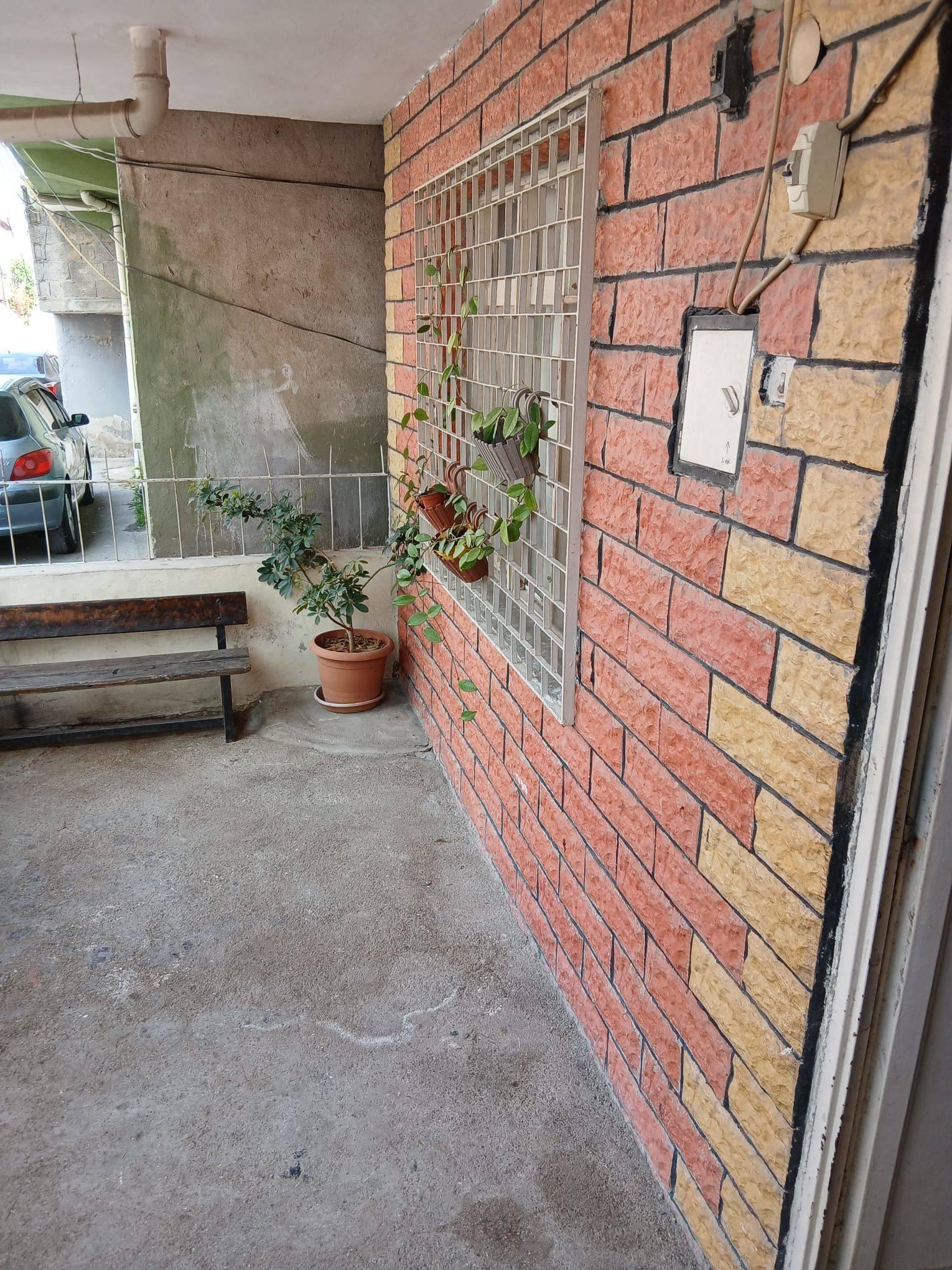 advert_260430_184805_2463.jpg