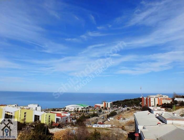 https://cdn.ilanlar.com/images/l1/l2/{width}/{height}/30010572_1777666942015734669.jpg