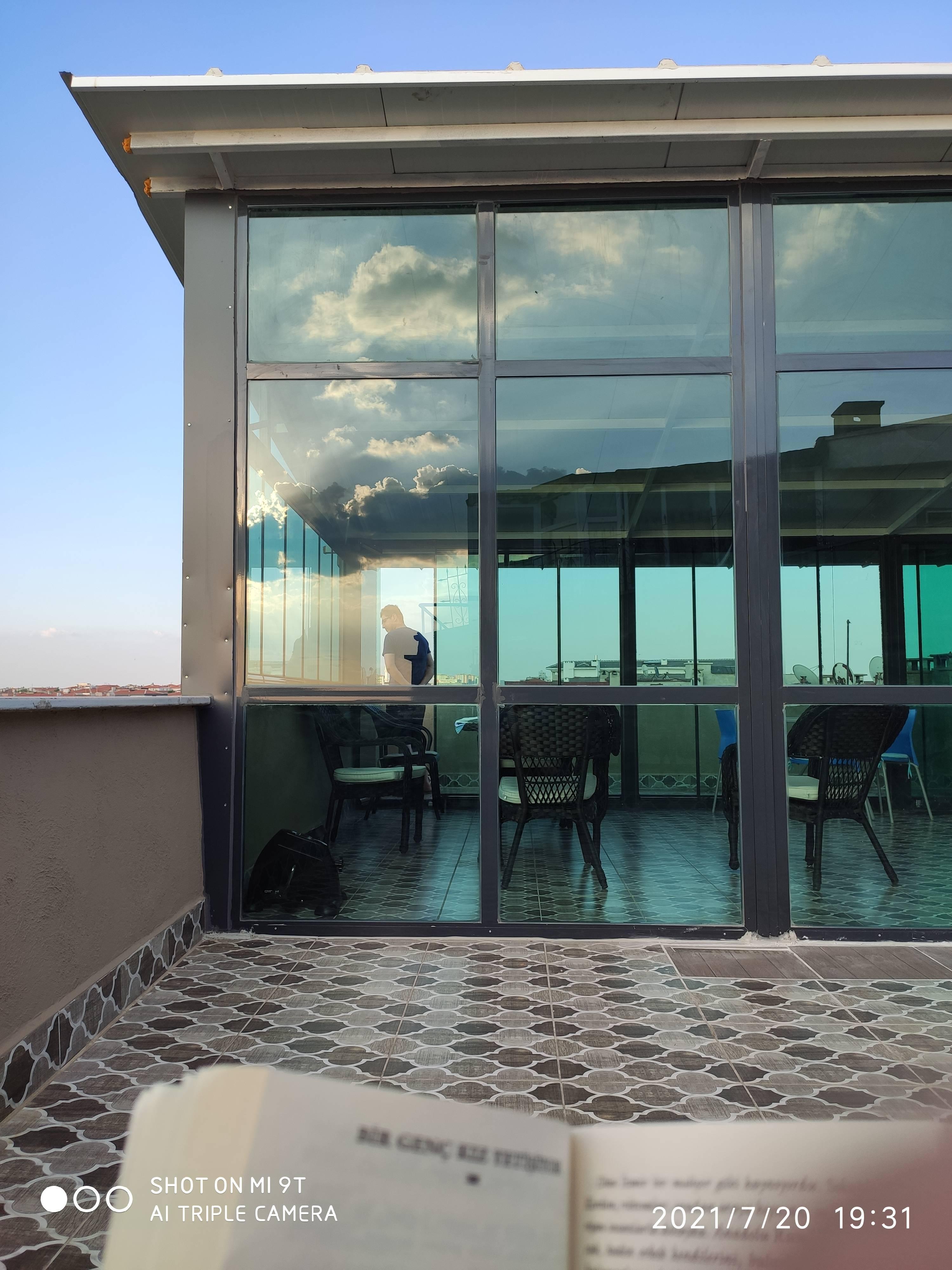 https://cdn.ilanlar.com/images/l1/l2/{width}/{height}/30010585_1777718180839771218.jpg