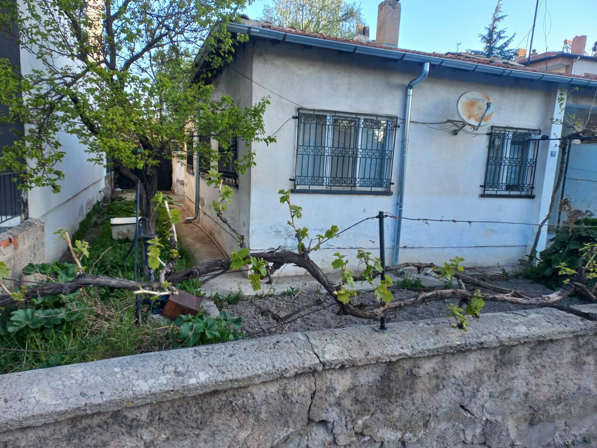 https://cdn.ilanlar.com/images/l1/l2/{width}/{height}/30010639_1777794084512695724.jpg