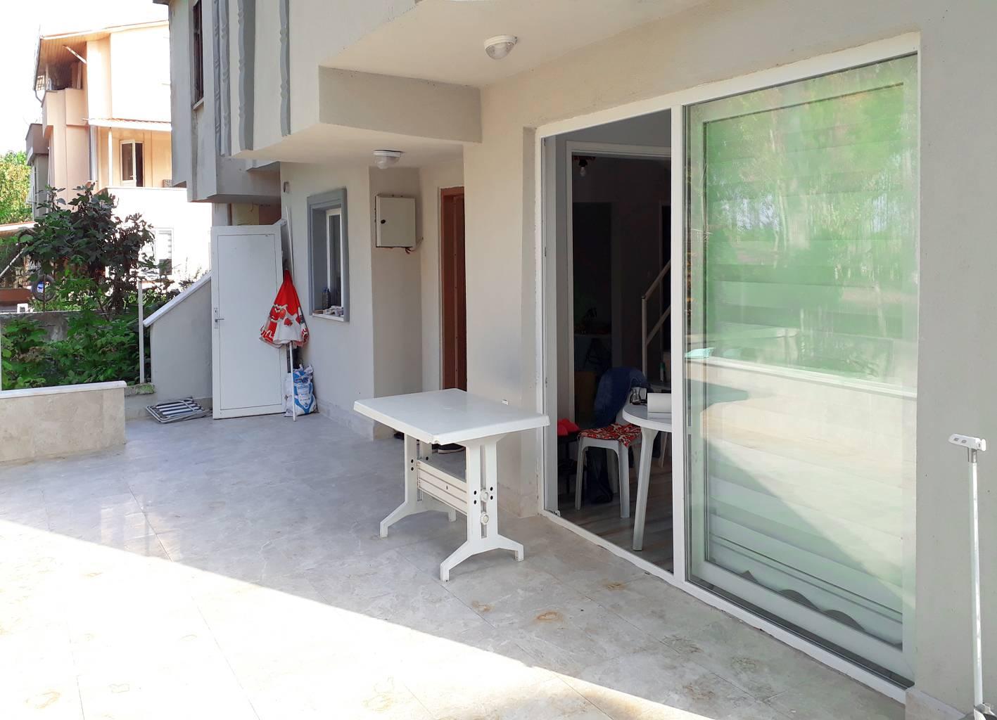 https://cdn.ilanlar.com/images/l1/l2/{width}/{height}/30010736_1777977953382025561.jpg