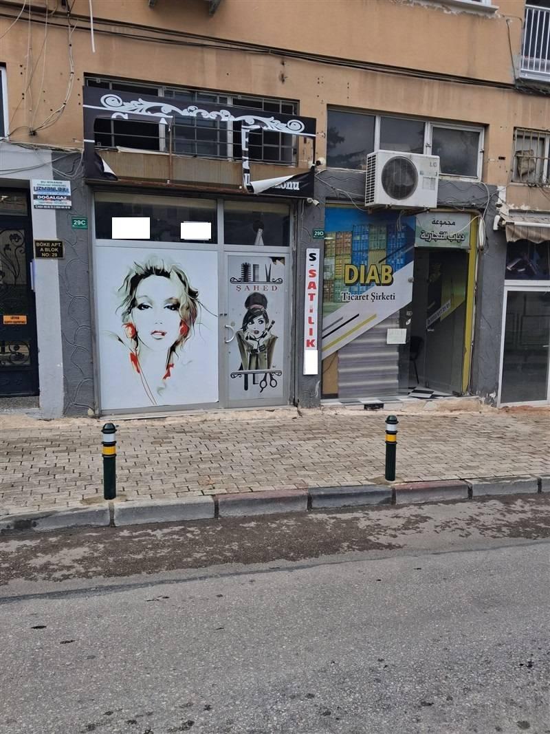 https://cdn.ilanlar.com/images/l1/l2/{width}/{height}/30010806_1778065712808621664.jpg