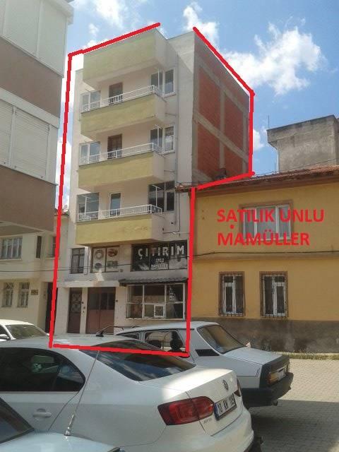 https://cdn.ilanlar.com/images/l1/l2/{width}/{height}/30010864_1778150776149555266.jpg