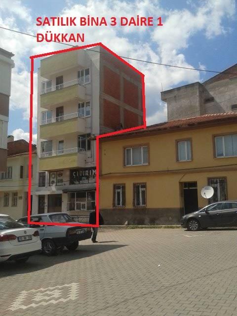 https://cdn.ilanlar.com/images/l1/l2/{width}/{height}/30010864_1778150788198920184.jpg