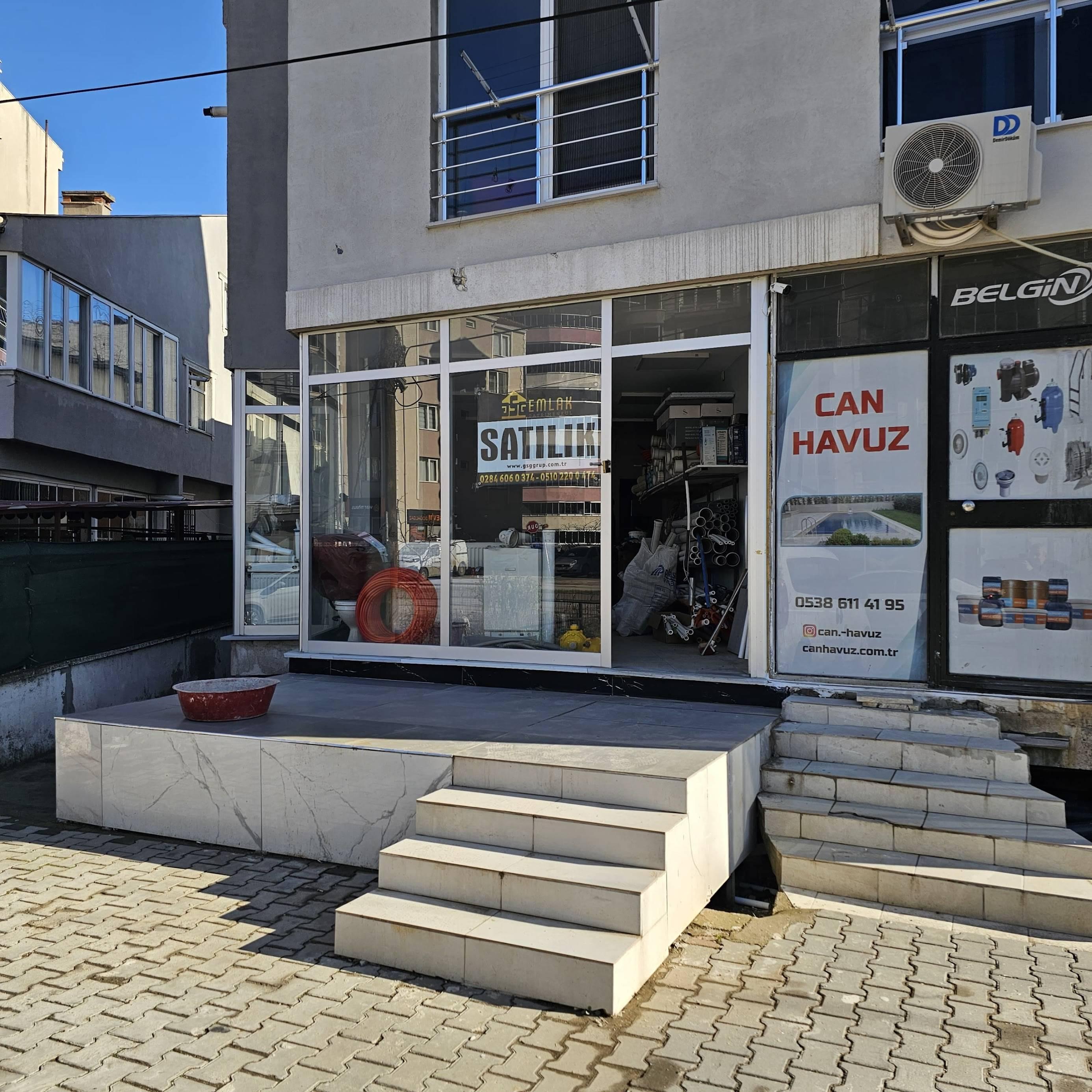https://cdn.ilanlar.com/images/l1/l2/{width}/{height}/30010904_1778225731118670550.jpg