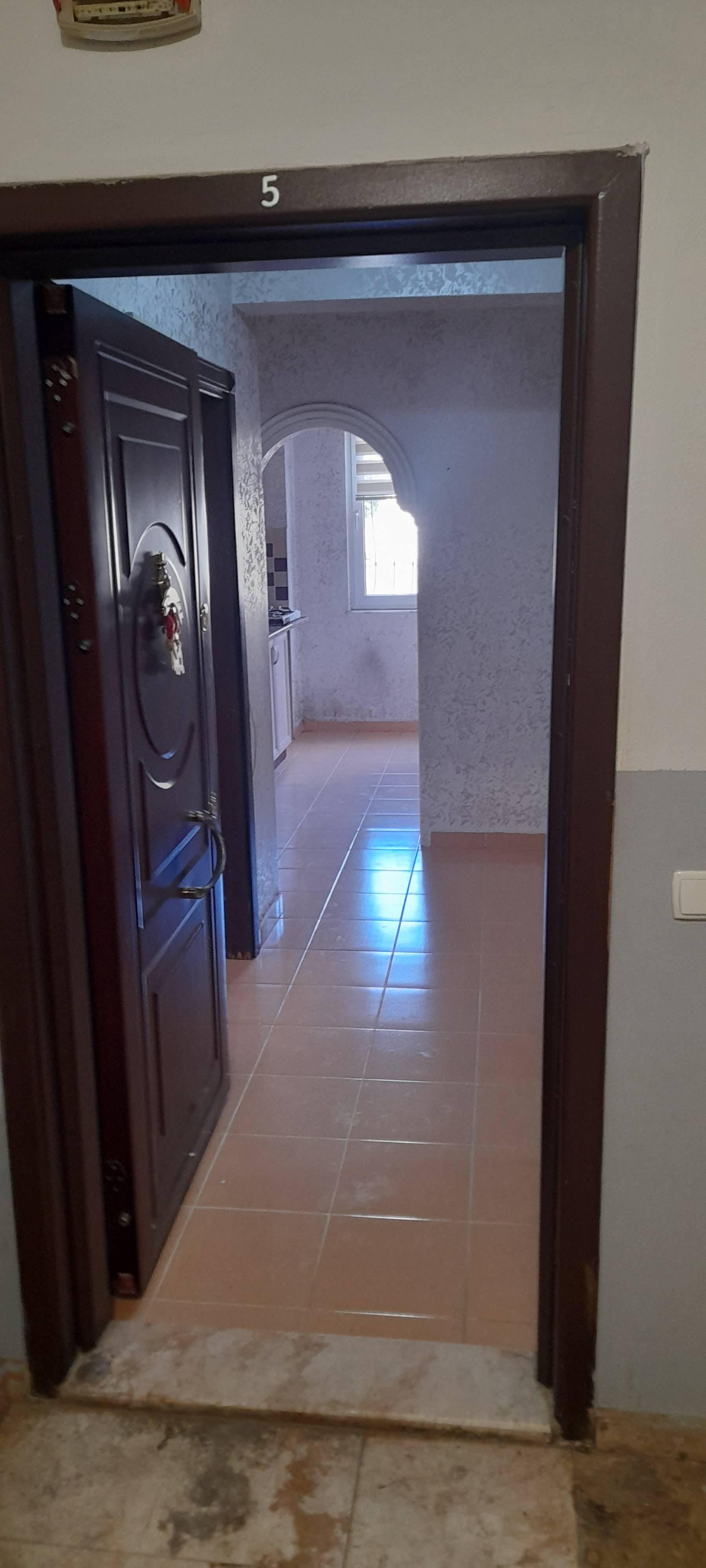 https://cdn.ilanlar.com/images/l1/l2/{width}/{height}/30010909_1778240744891277165.jpg
