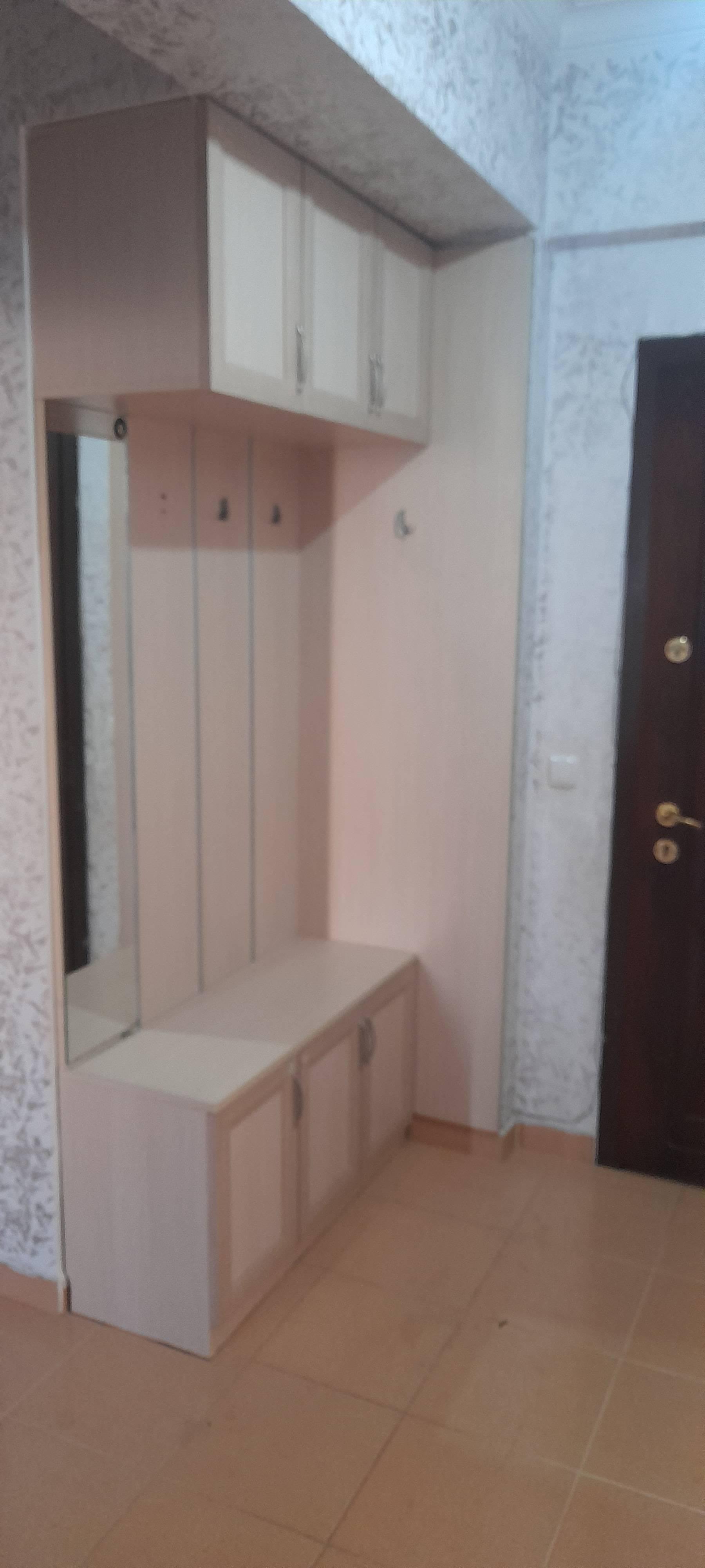 https://cdn.ilanlar.com/images/l1/l2/{width}/{height}/30010909_1778240746653394366.jpg