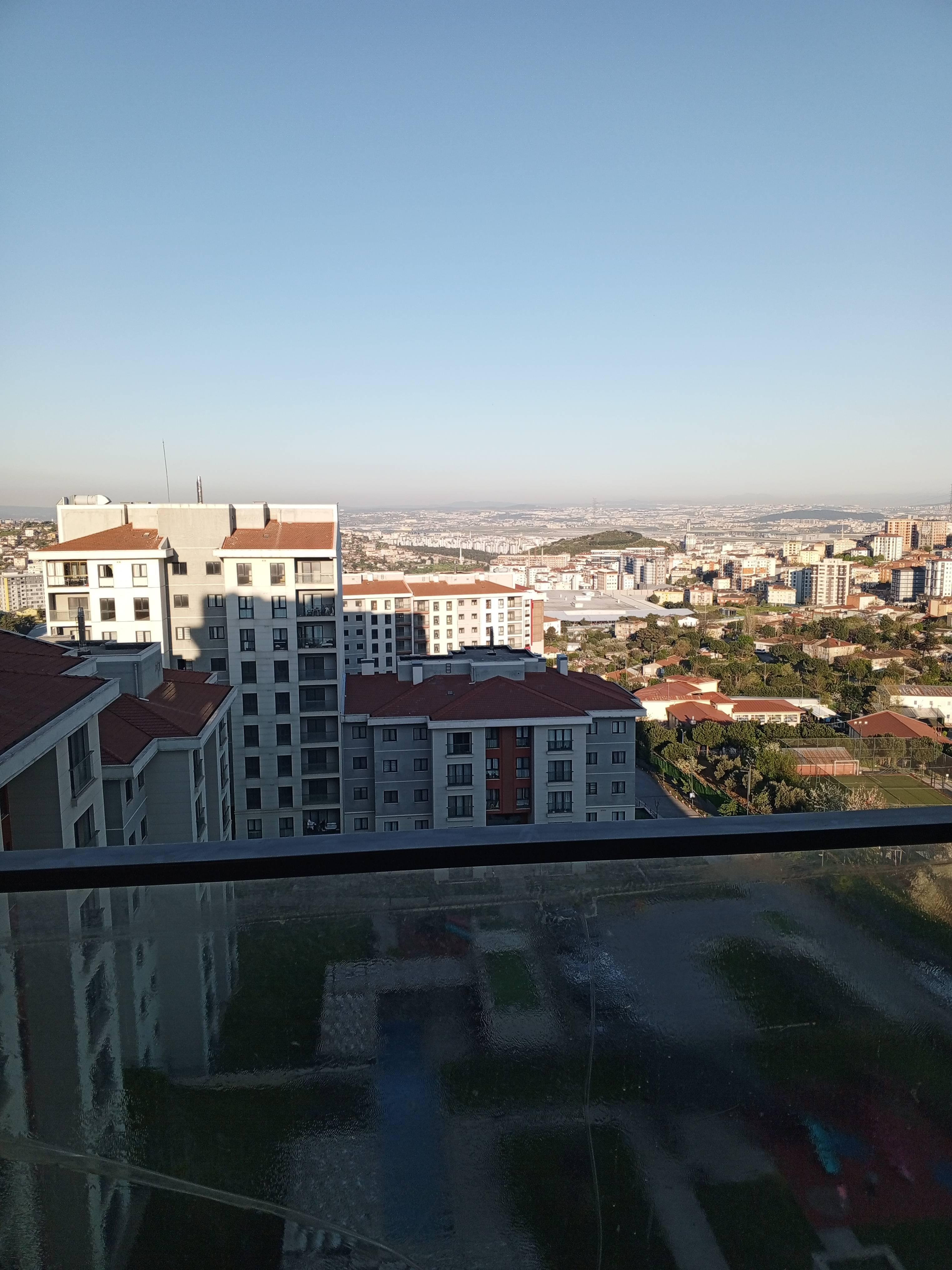 https://cdn.ilanlar.com/images/l1/l2/{width}/{height}/30010961_1778389161476937783.jpg