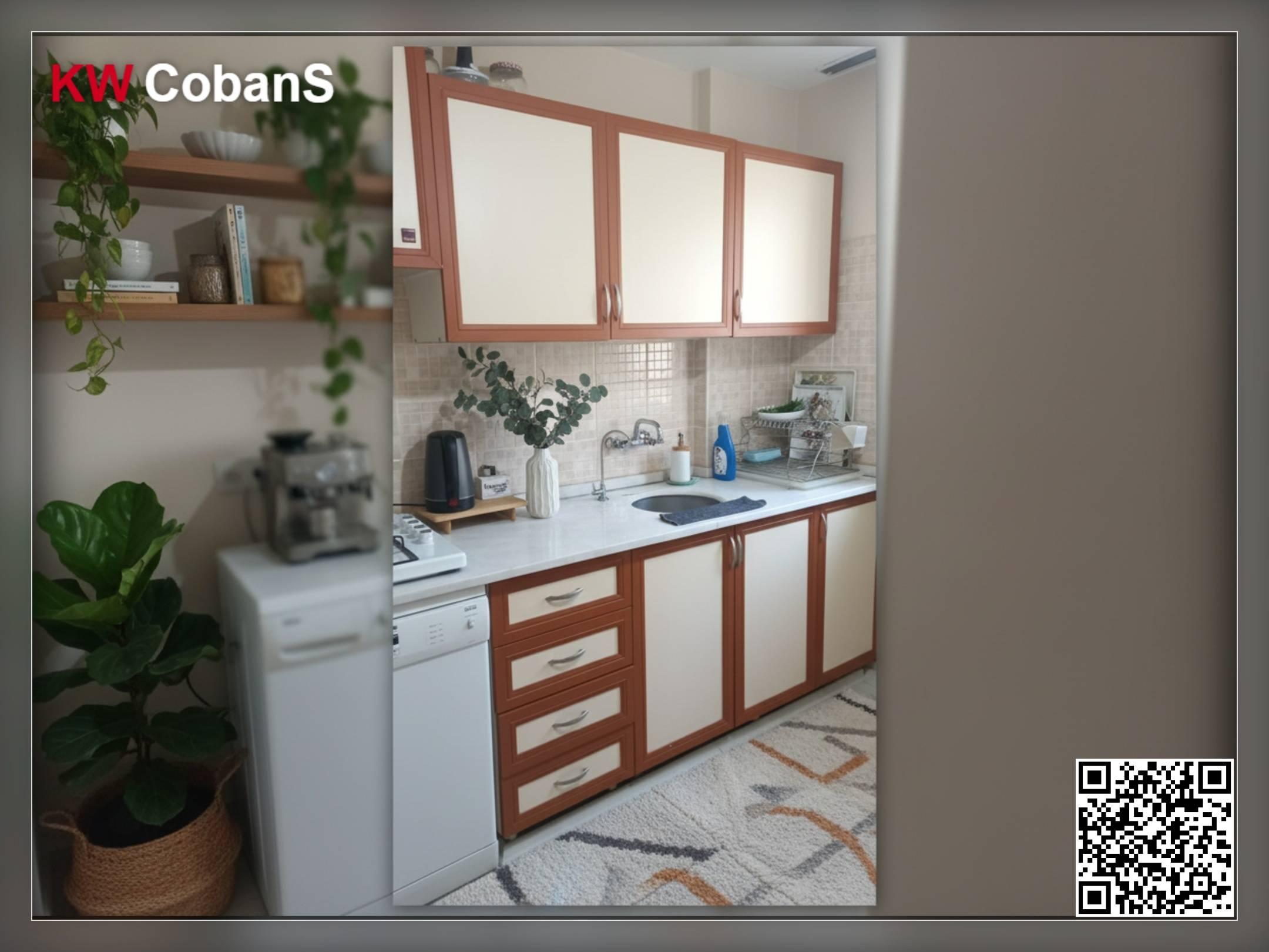 https://cdn.ilanlar.com/images/l1/l2/{width}/{height}/30011012_1778498743666311725.jpg