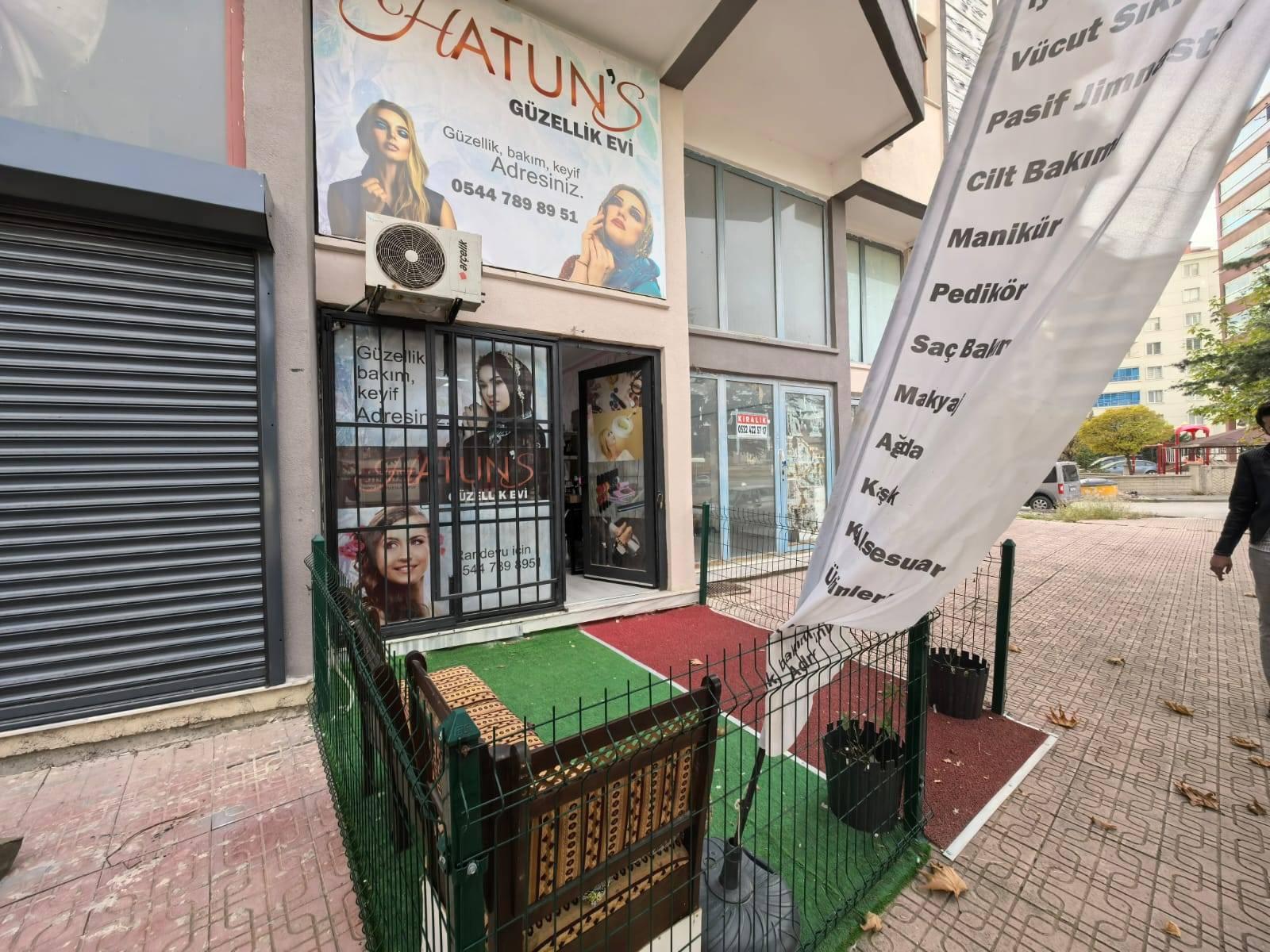 https://cdn.ilanlar.com/images/l1/l2/{width}/{height}/30011071_1778590100292730631.jpg