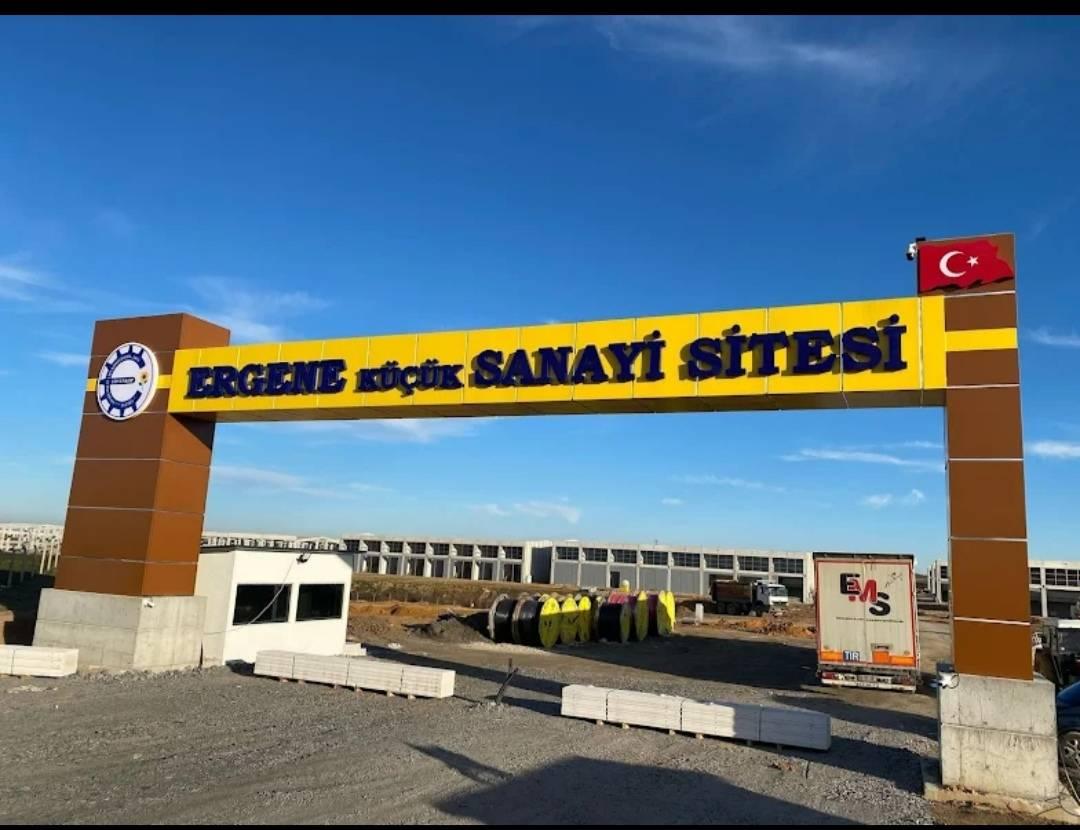 https://cdn.ilanlar.com/images/l1/l2/{width}/{height}/30011178_1778761777775304008.jpg