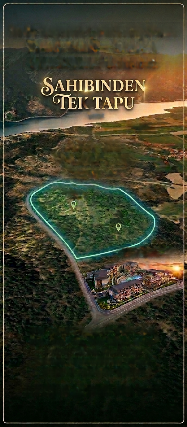 advert_260515_075921_0518.png