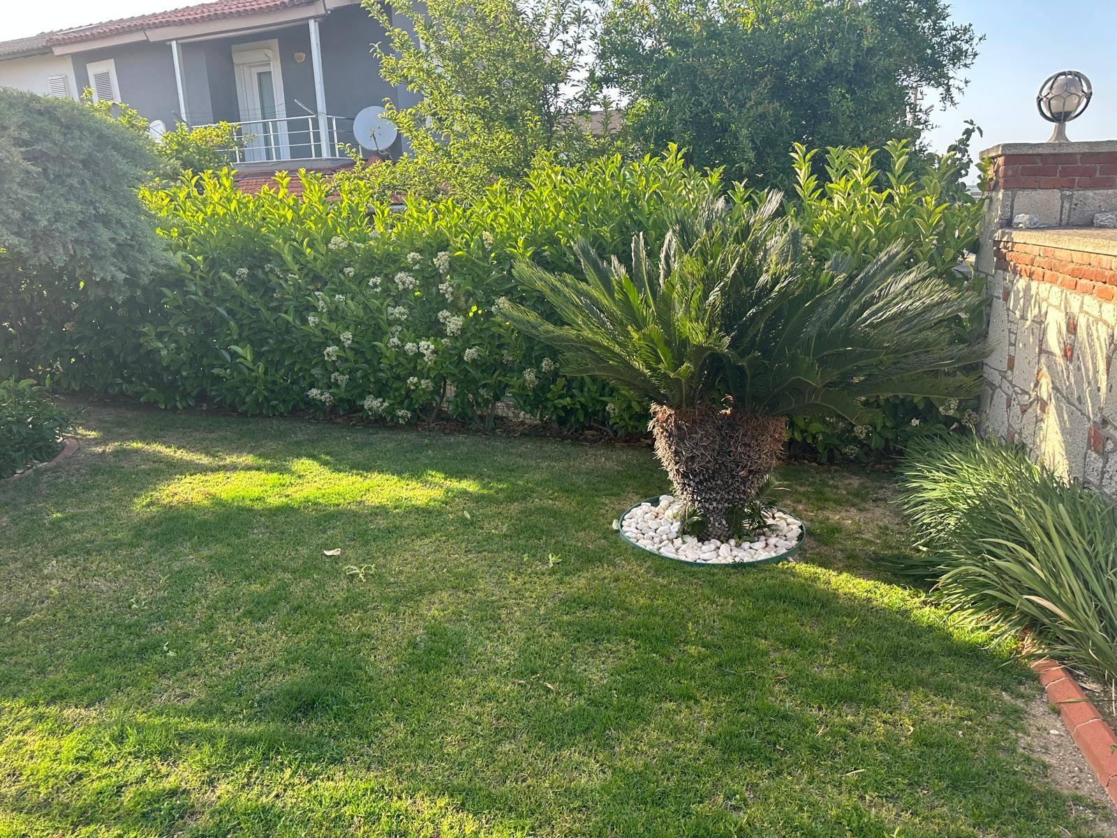 https://cdn.ilanlar.com/images/l1/l2/{width}/{height}/30011237_1778873356763578624.jpg
