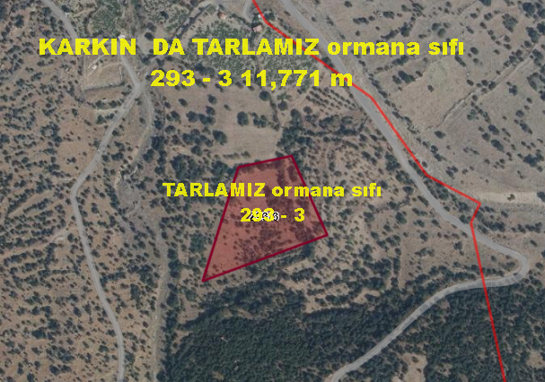 https://cdn.ilanlar.com/images/l1/l2/{width}/{height}/30011259_1778920932412797822.png