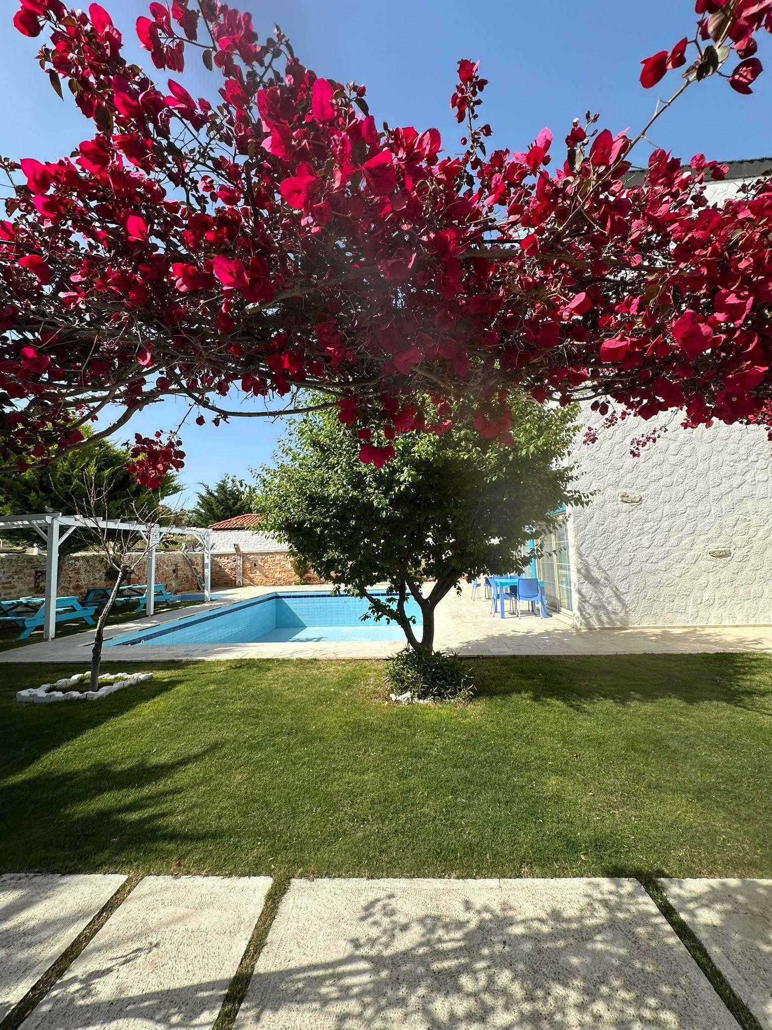 https://cdn.ilanlar.com/images/l1/l2/{width}/{height}/30011278_1778934820612125894.jpg