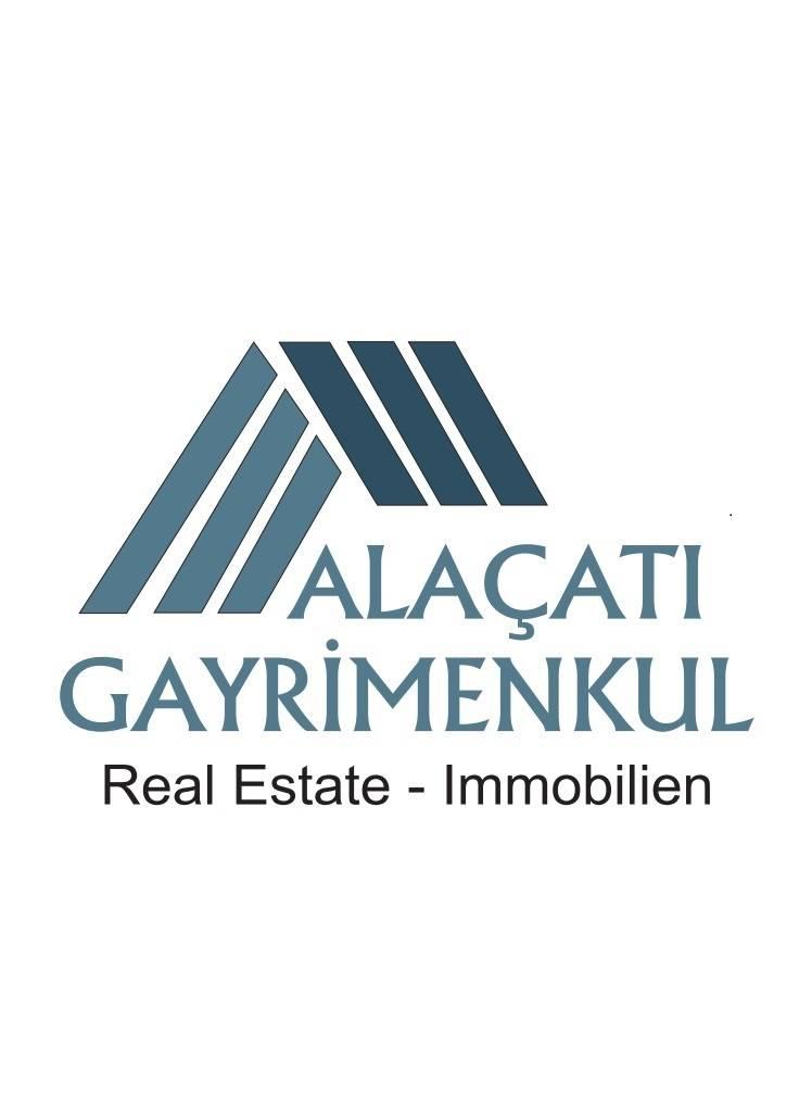 https://cdn.ilanlar.com/images/l1/l2/{width}/{height}/30011280_1778935349546493270.jpg