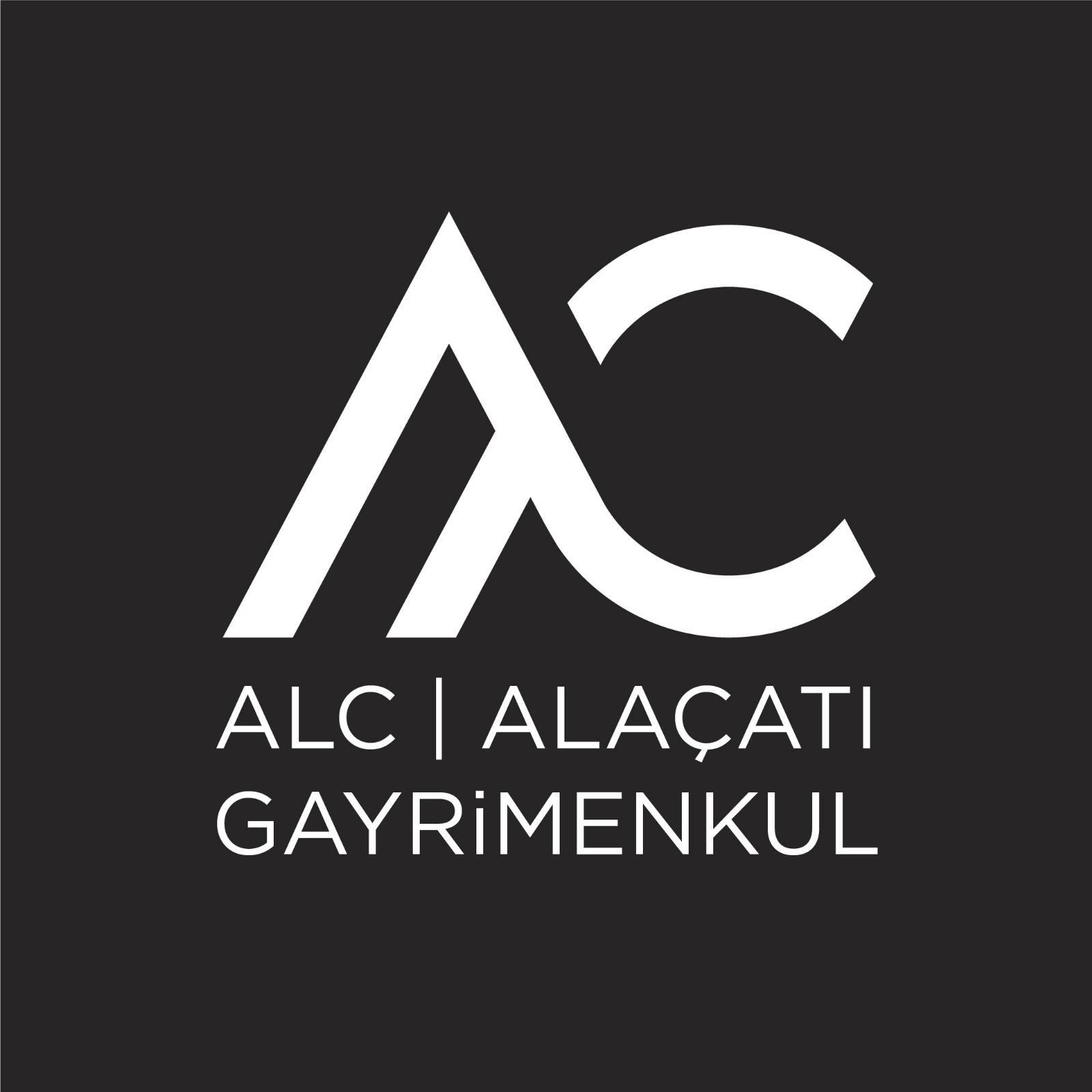 https://cdn.ilanlar.com/images/l1/l2/{width}/{height}/30011280_1778935349883968961.jpg