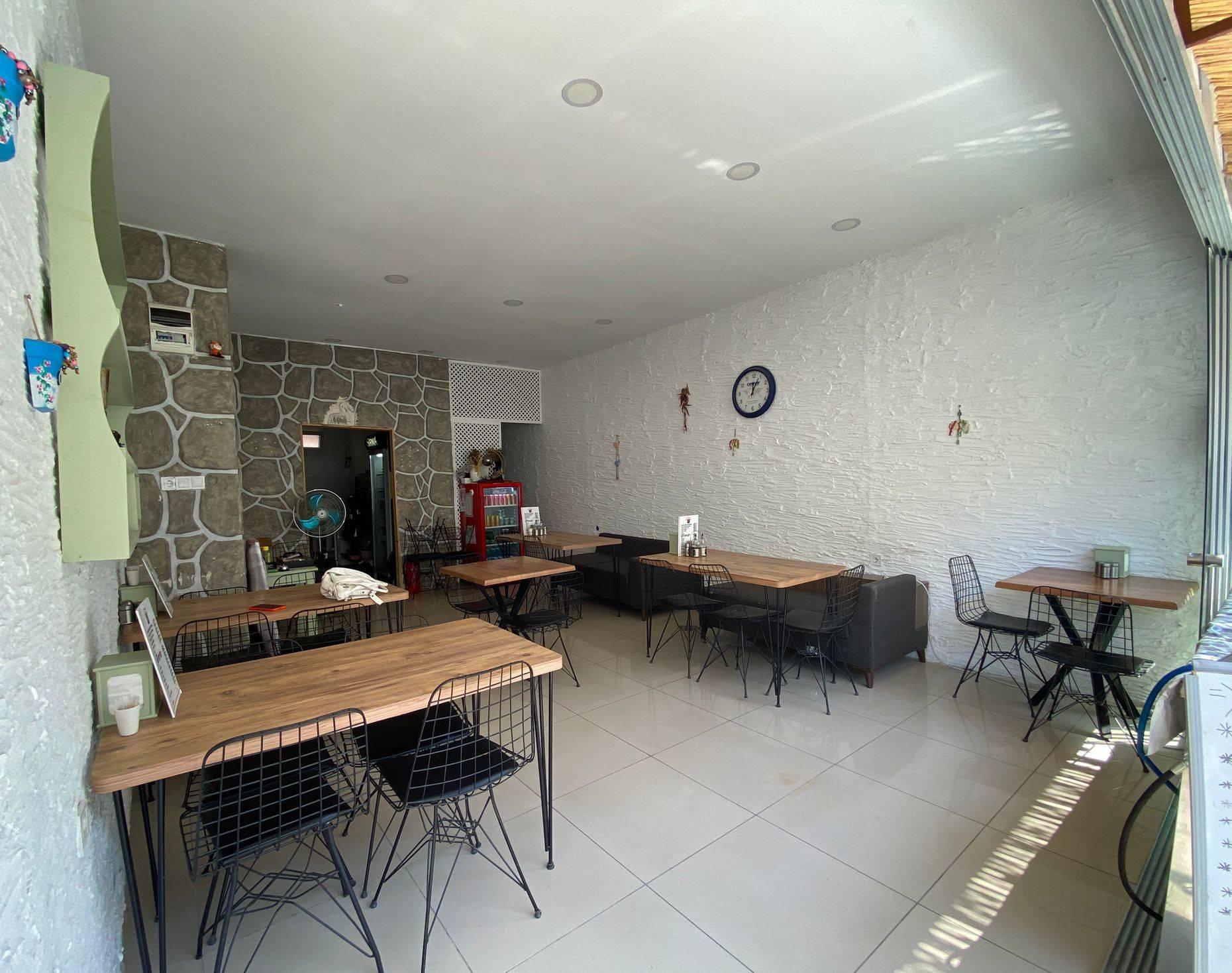 https://cdn.ilanlar.com/images/l1/l2/{width}/{height}/30011281_1778935820377906272.jpg